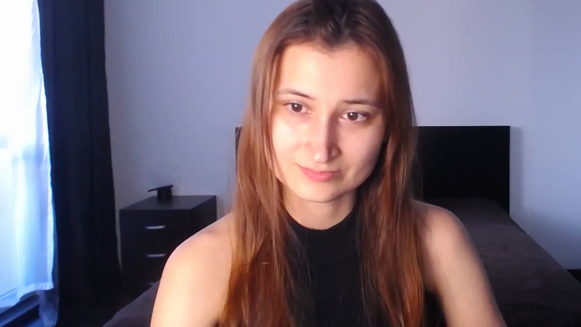 Gallery image thumbnail from Kendal_sweet's myfreecams stream on, 08/12/2025, 16:38 image 13 of 20