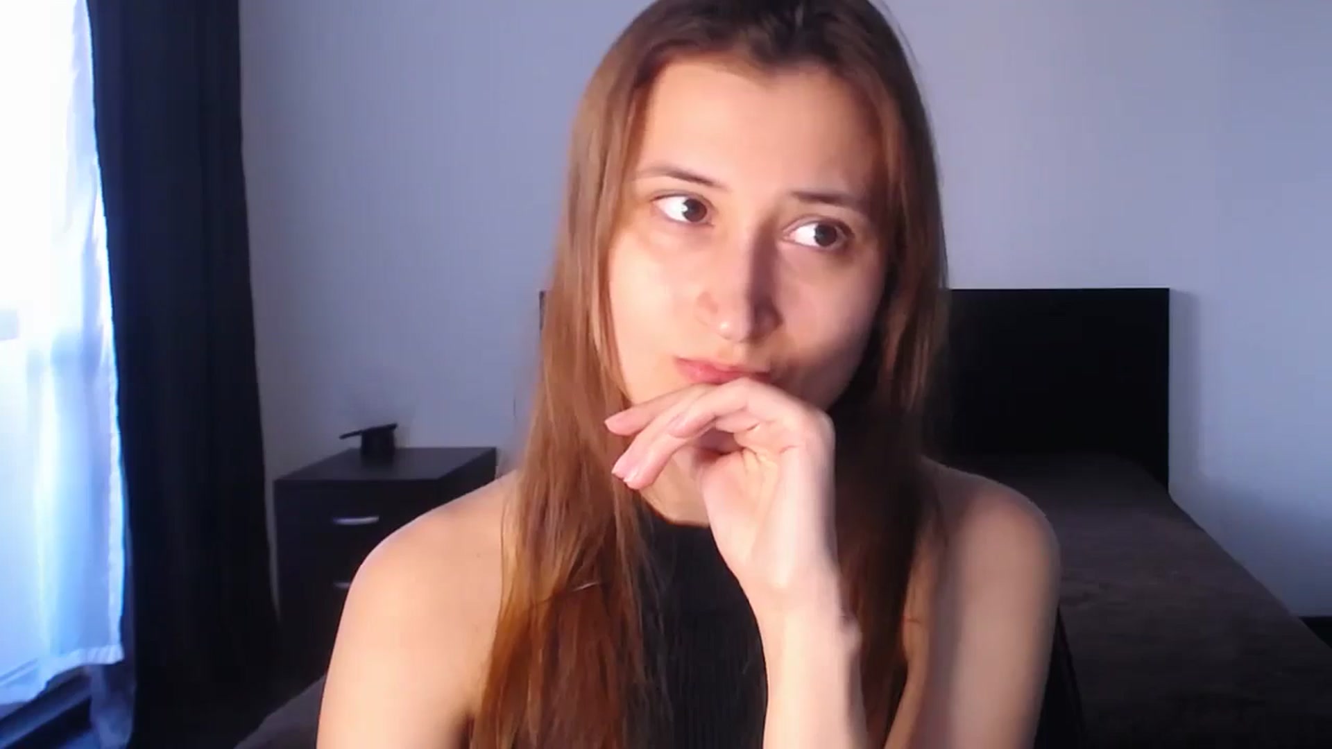 Gallery image thumbnail from Kendal_sweet's myfreecams stream on, 08/12/2025, 16:38 image 6 of 20