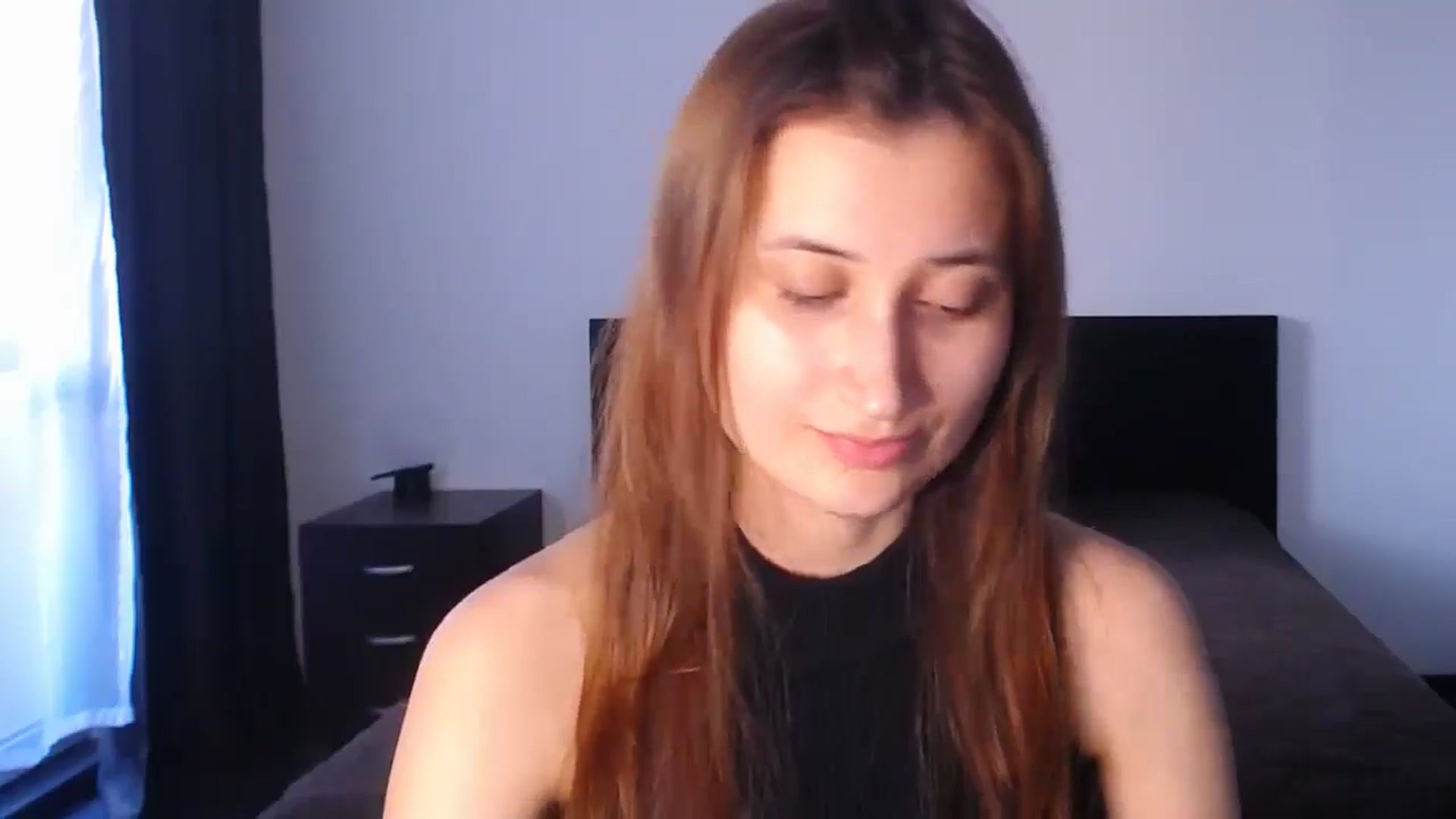 Gallery image thumbnail from Kendal_sweet's myfreecams stream on, 08/12/2025, 16:38 image 11 of 20