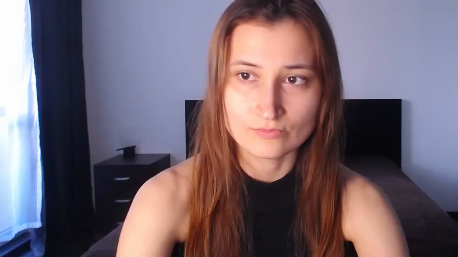 Gallery image thumbnail from Kendal_sweet's myfreecams stream on, 08/12/2025, 16:38 image 1 of 20