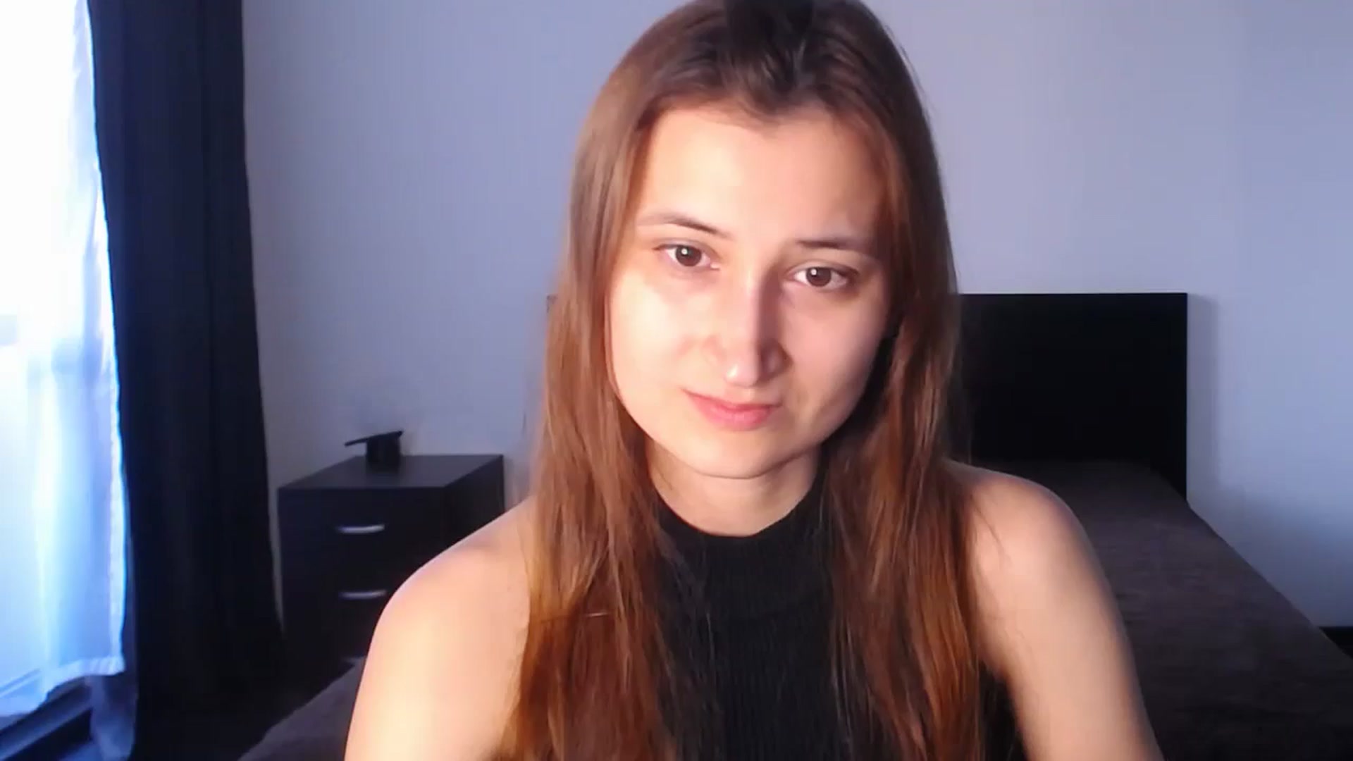 Gallery image thumbnail from Kendal_sweet's myfreecams stream on, 08/12/2025, 16:38 image 14 of 20