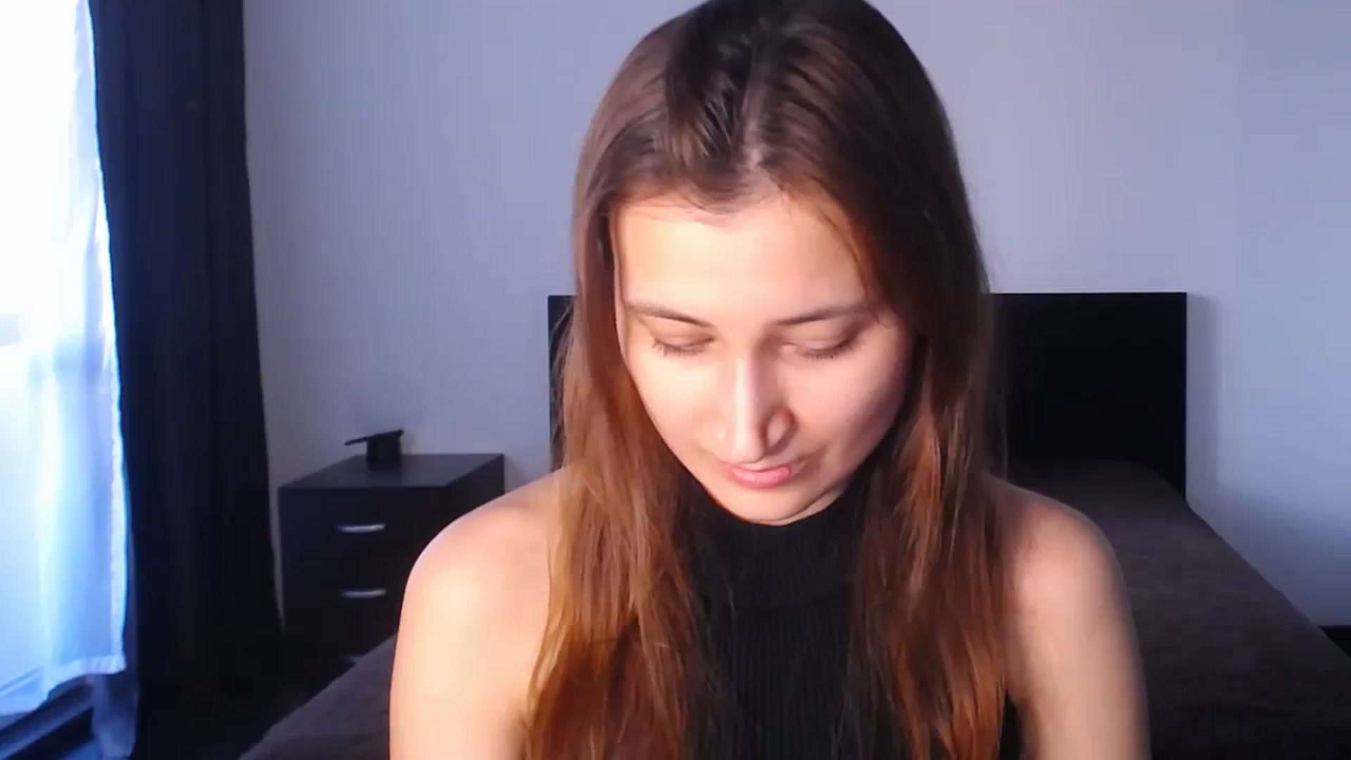 Gallery image thumbnail from Kendal_sweet's myfreecams stream on, 08/12/2025, 16:38 image 17 of 20