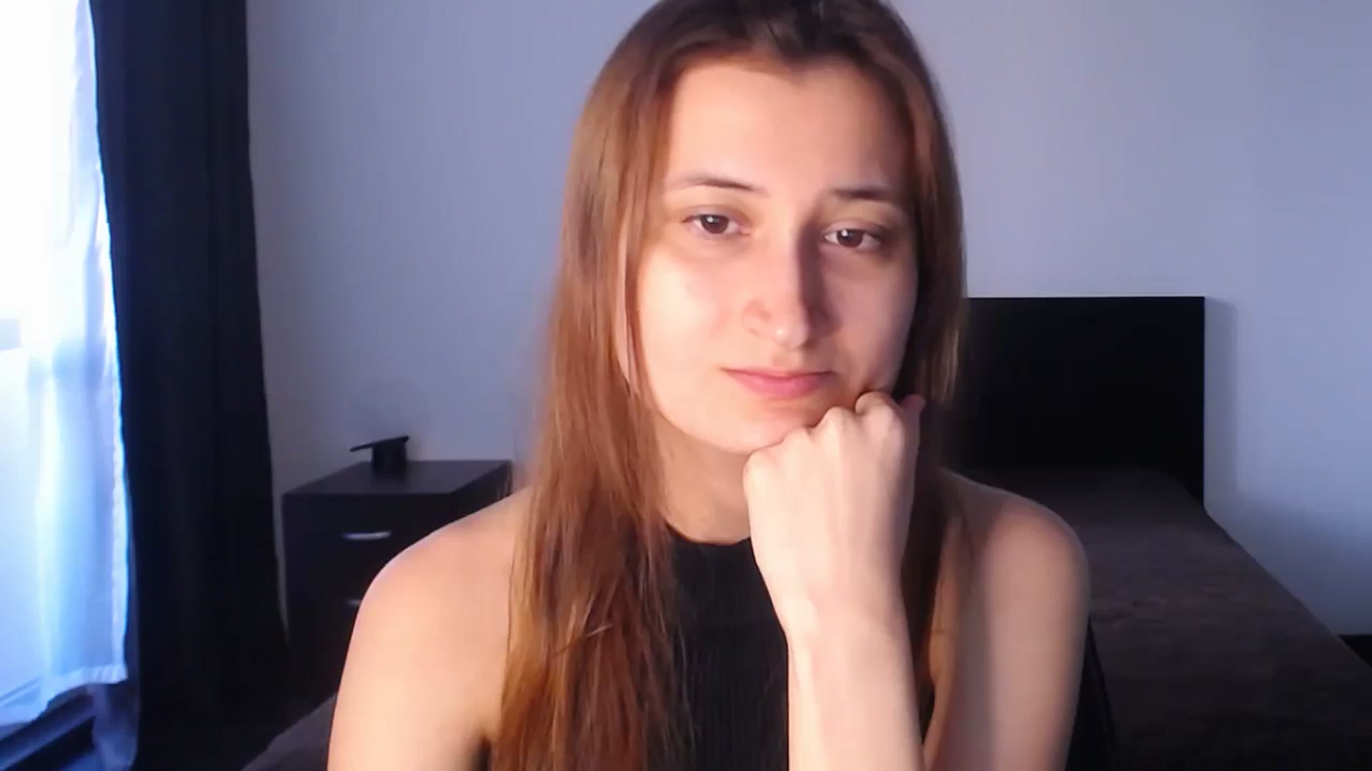 Gallery image thumbnail from Kendal_sweet's myfreecams stream on, 08/12/2025, 16:38 image 7 of 20