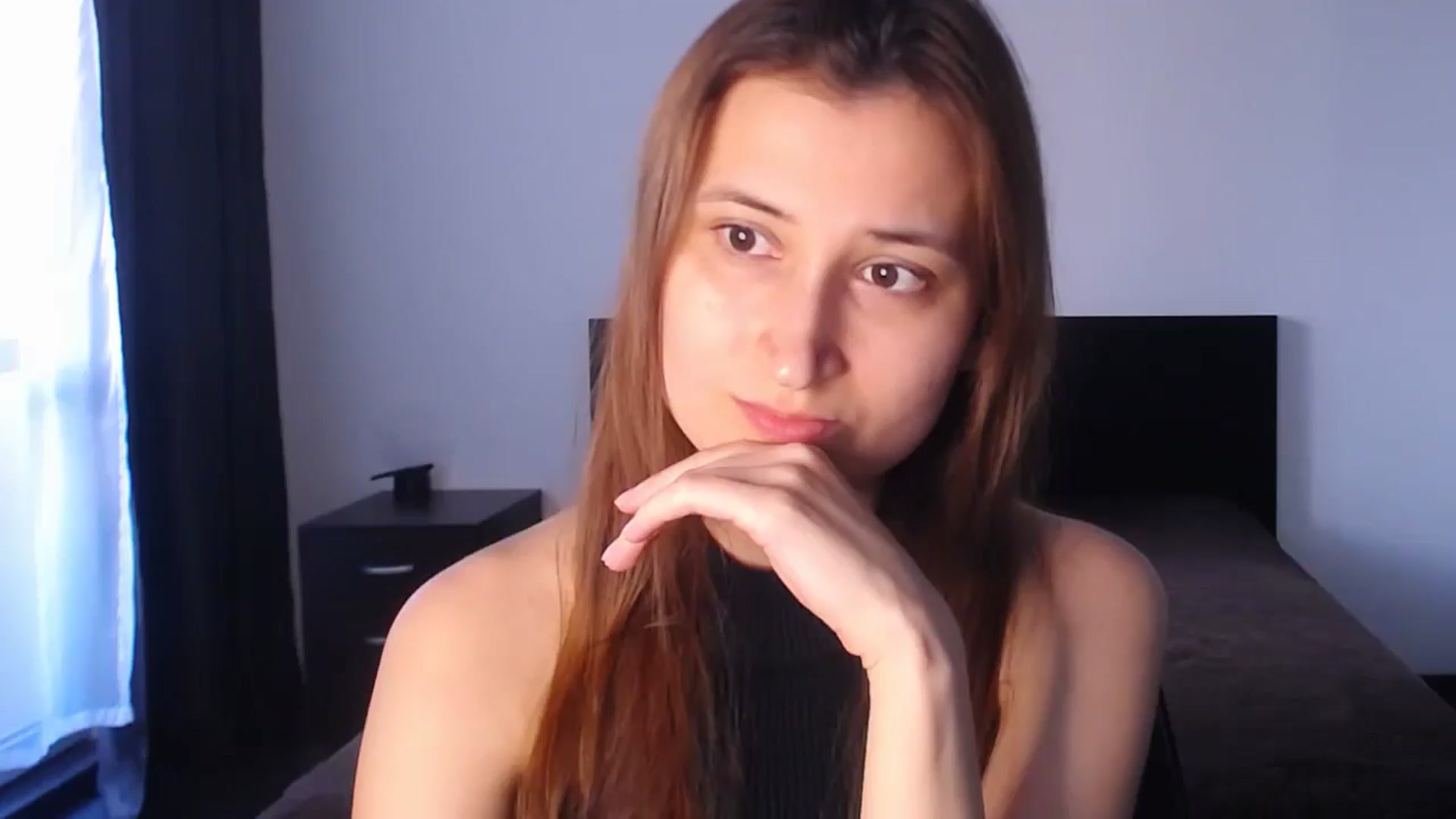 Gallery image thumbnail from Kendal_sweet's myfreecams stream on, 08/12/2025, 16:38 image 2 of 20
