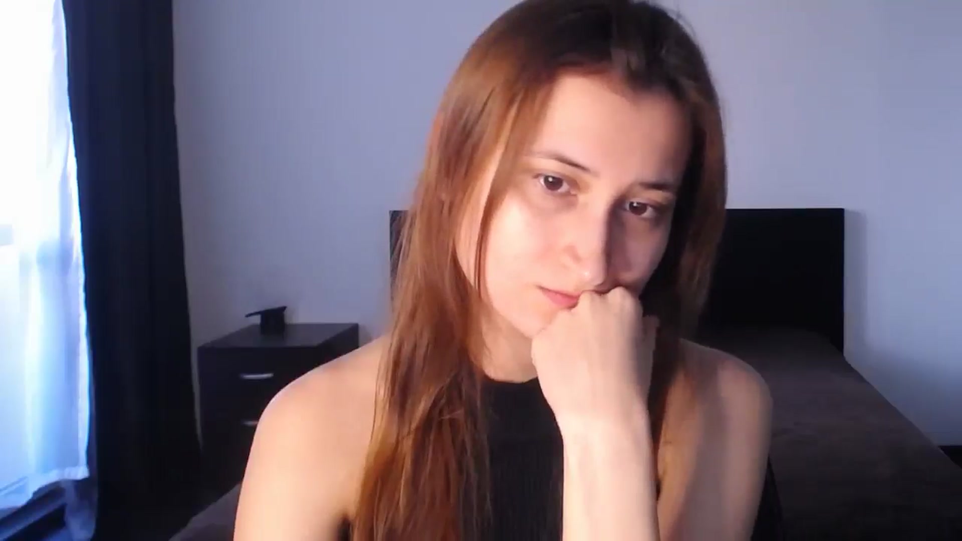 Gallery image thumbnail from Kendal_sweet's myfreecams stream on, 08/12/2025, 16:38 image 4 of 20
