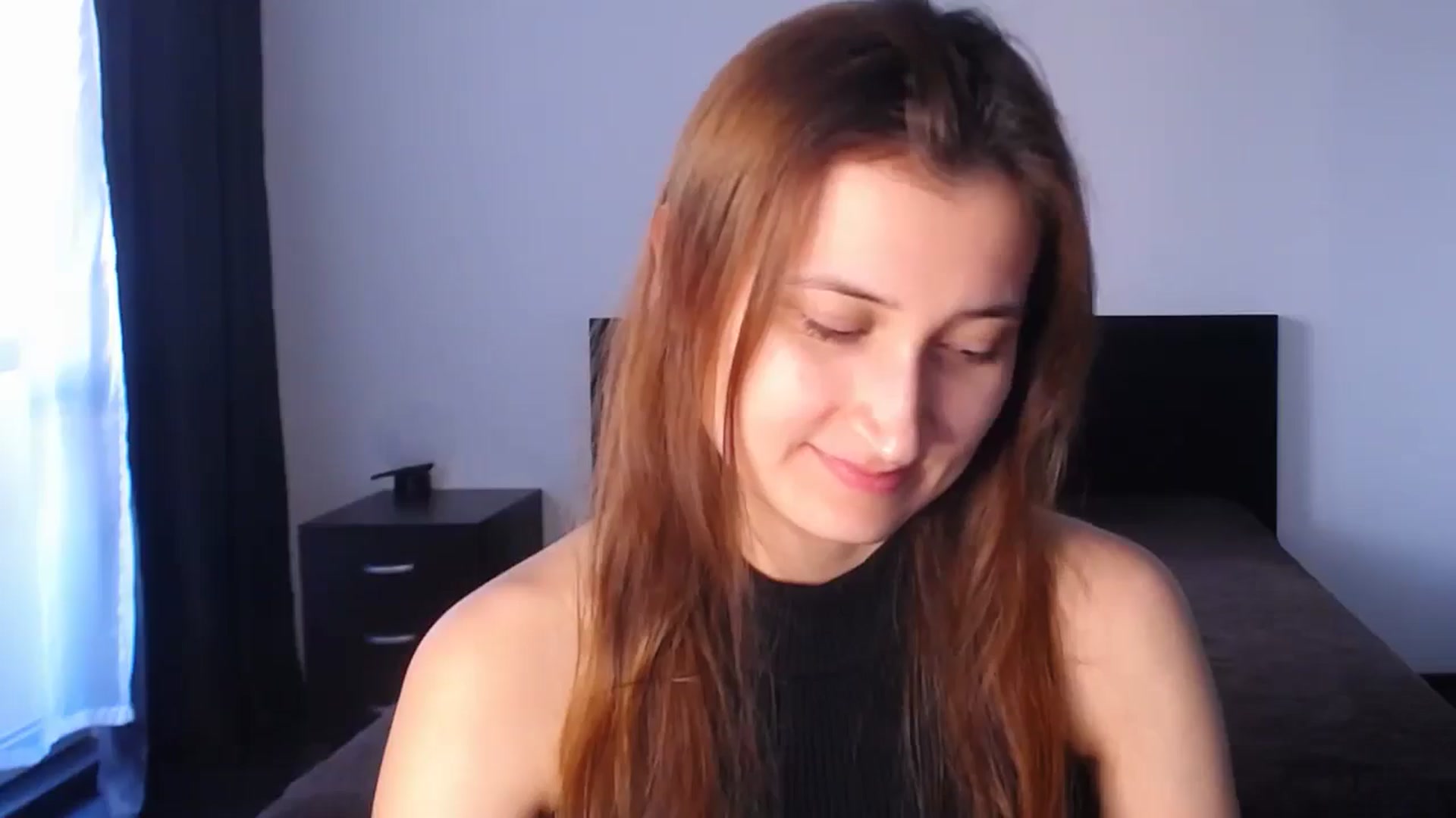 Gallery image thumbnail from Kendal_sweet's myfreecams stream on, 08/12/2025, 16:38 image 15 of 20