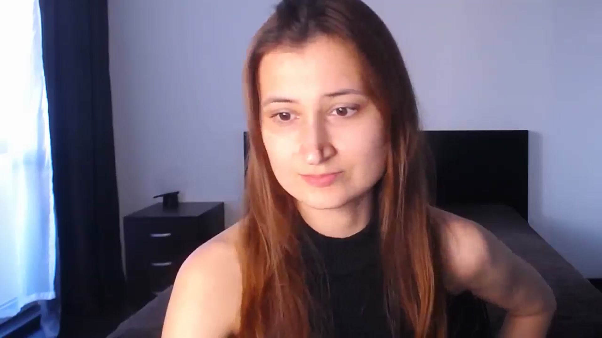 Gallery image thumbnail from Kendal_sweet's myfreecams stream on, 08/12/2025, 16:38 image 10 of 20