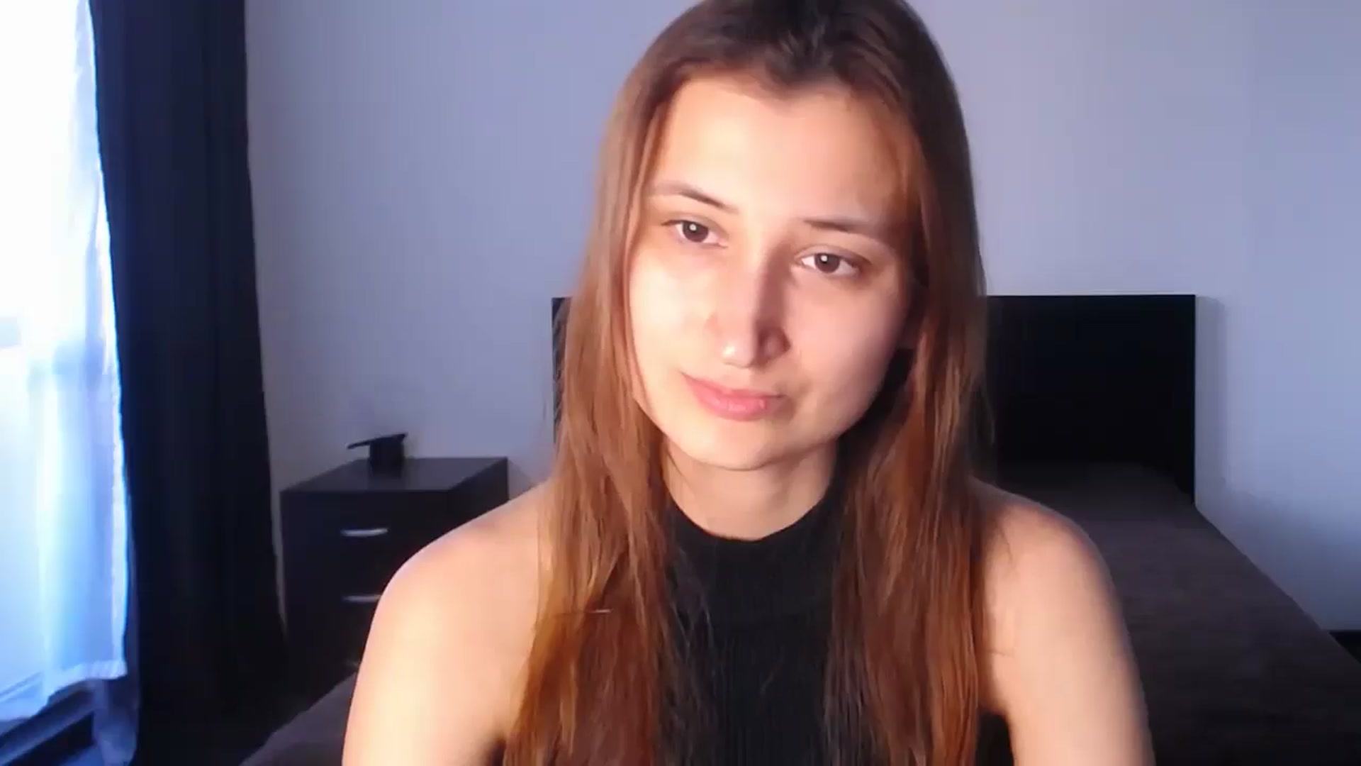 Gallery image thumbnail from Kendal_sweet's myfreecams stream on, 08/12/2025, 16:38 image 18 of 20