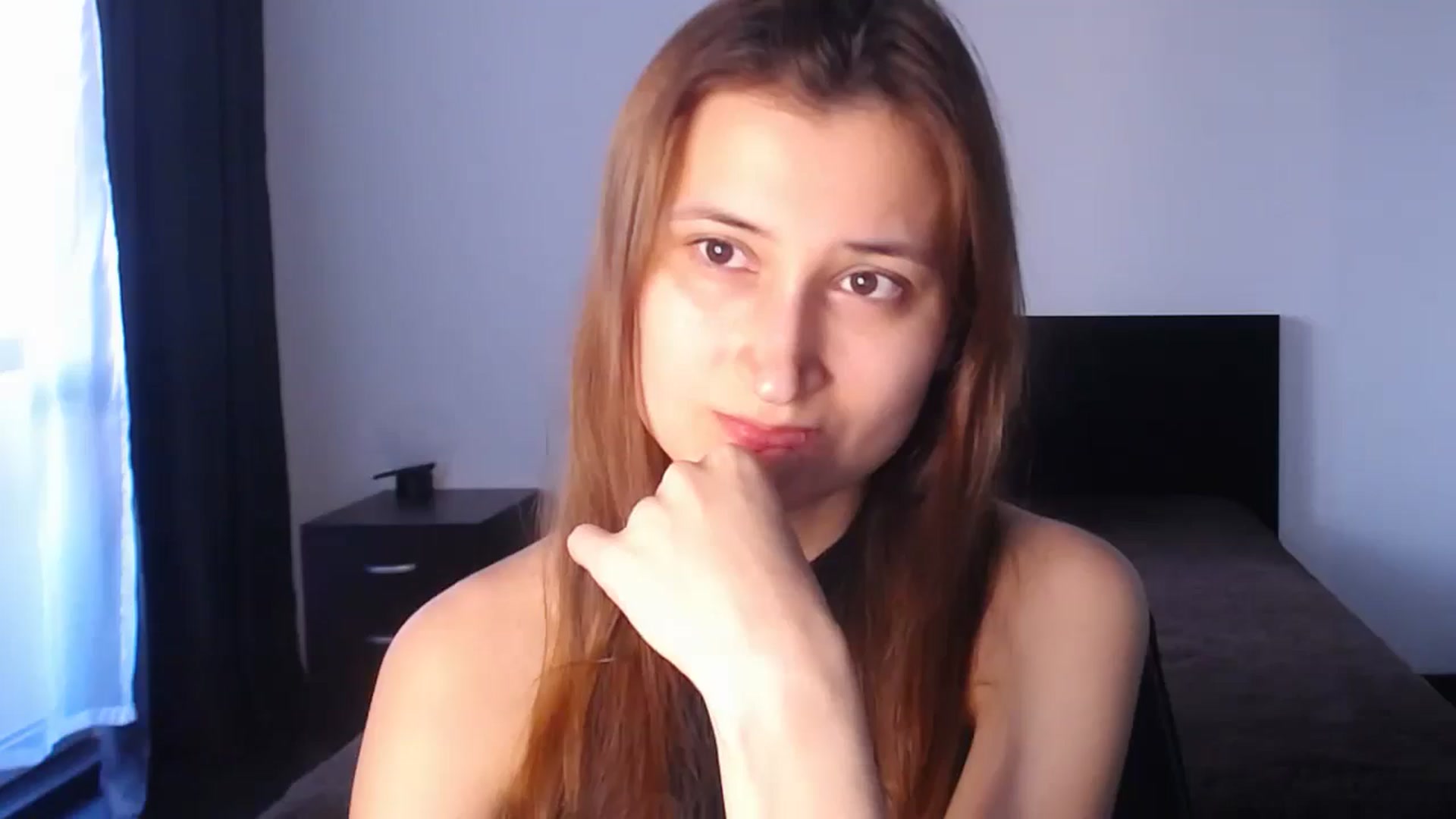 Gallery image thumbnail from Kendal_sweet's myfreecams stream on, 08/12/2025, 16:38 image 20 of 20