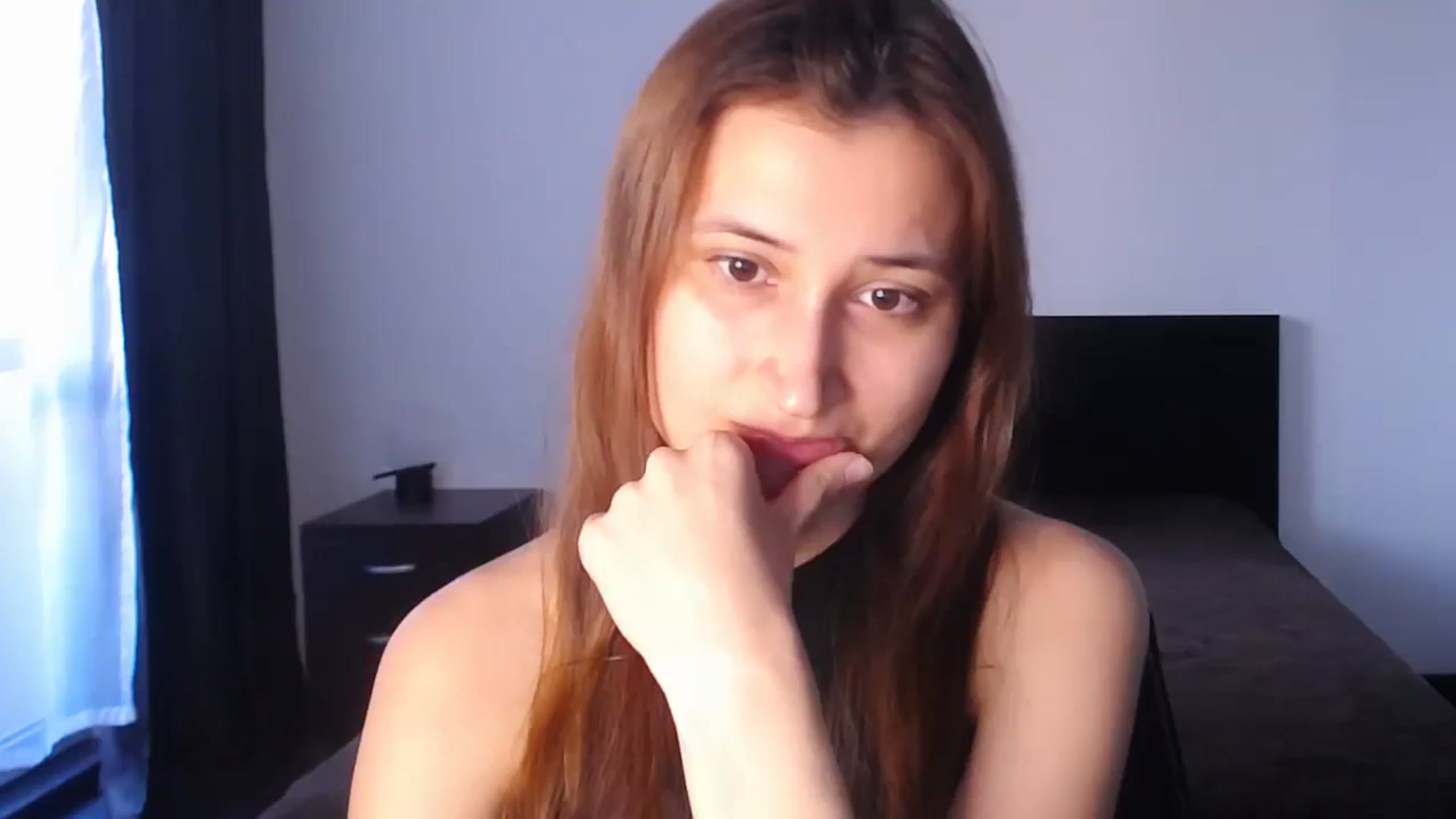 Gallery image thumbnail from Kendal_sweet's myfreecams stream on, 08/12/2025, 16:38 image 19 of 20