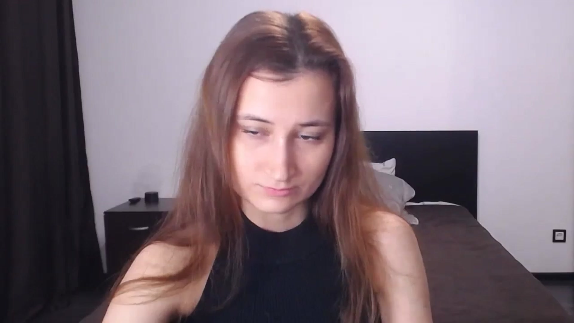 Gallery image thumbnail from Kendal_sweet's myfreecams stream on, 11/08/2025, 17:17 image 12 of 20