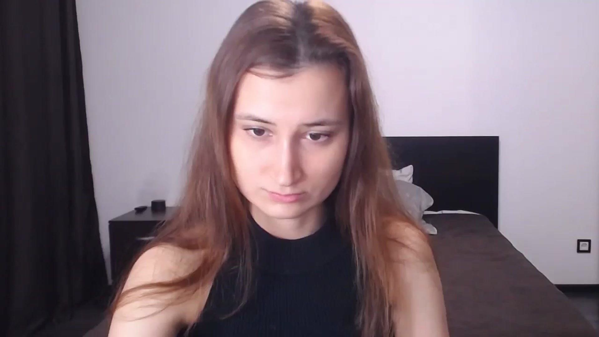 Gallery image thumbnail from Kendal_sweet's myfreecams stream on, 11/08/2025, 17:17 image 9 of 20