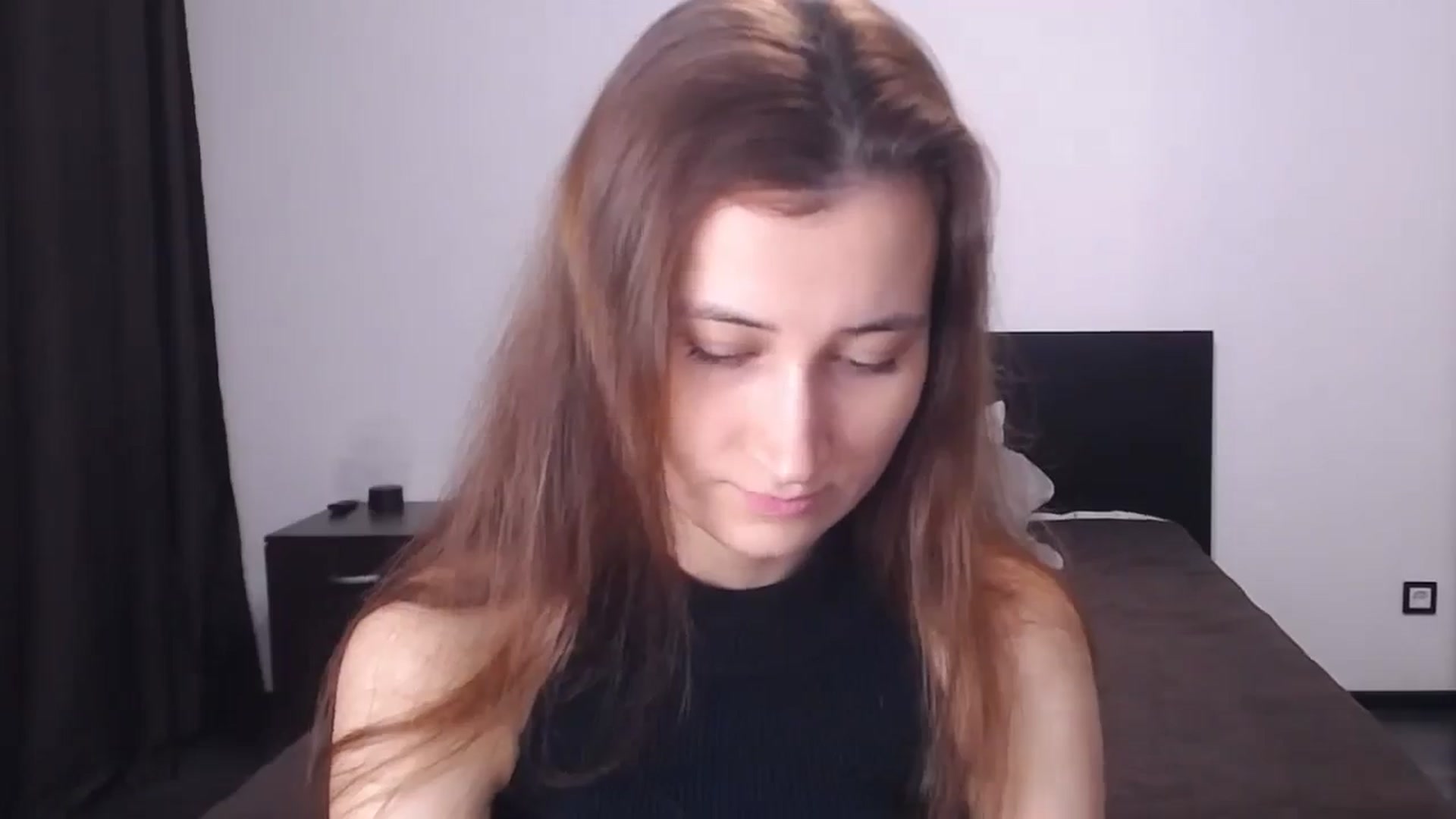 Gallery image thumbnail from Kendal_sweet's myfreecams stream on, 11/08/2025, 17:17 image 4 of 20