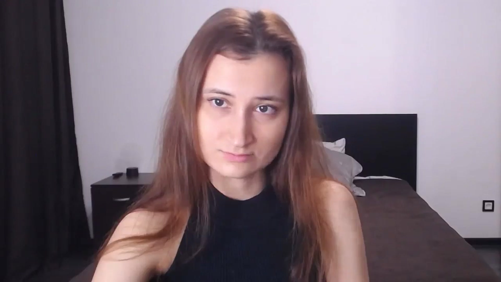 Gallery image thumbnail from Kendal_sweet's myfreecams stream on, 11/08/2025, 17:17 image 15 of 20