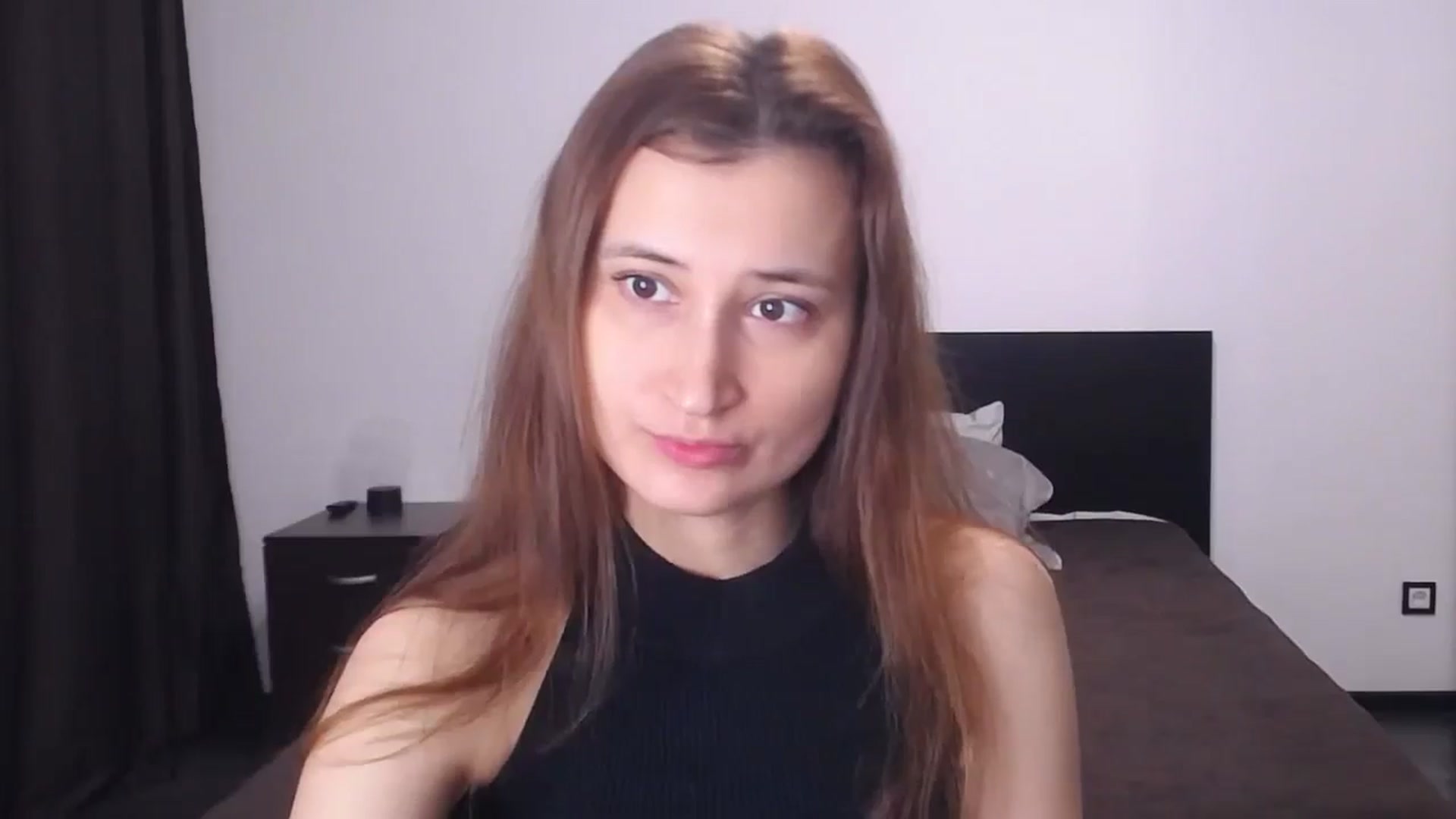 Gallery image thumbnail from Kendal_sweet's myfreecams stream on, 11/08/2025, 17:17 image 19 of 20