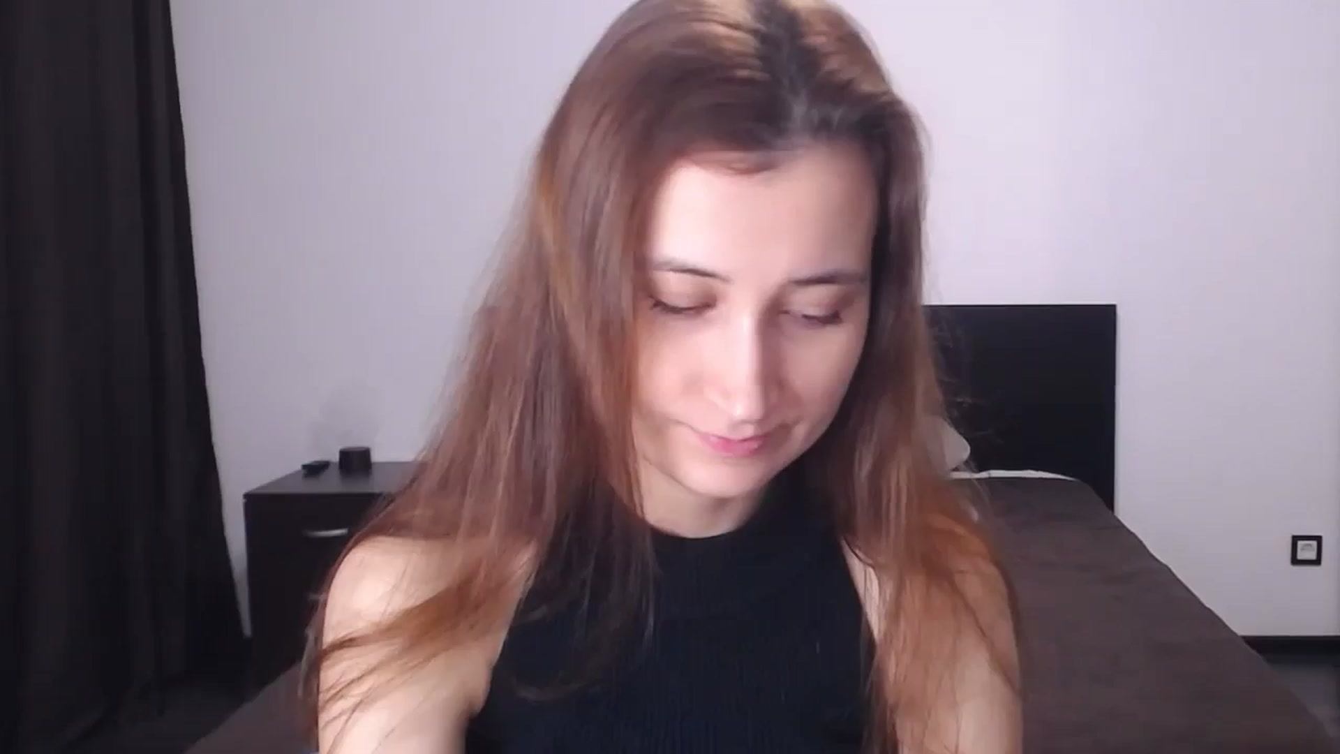 Gallery image thumbnail from Kendal_sweet's myfreecams stream on, 11/08/2025, 17:17 image 2 of 20