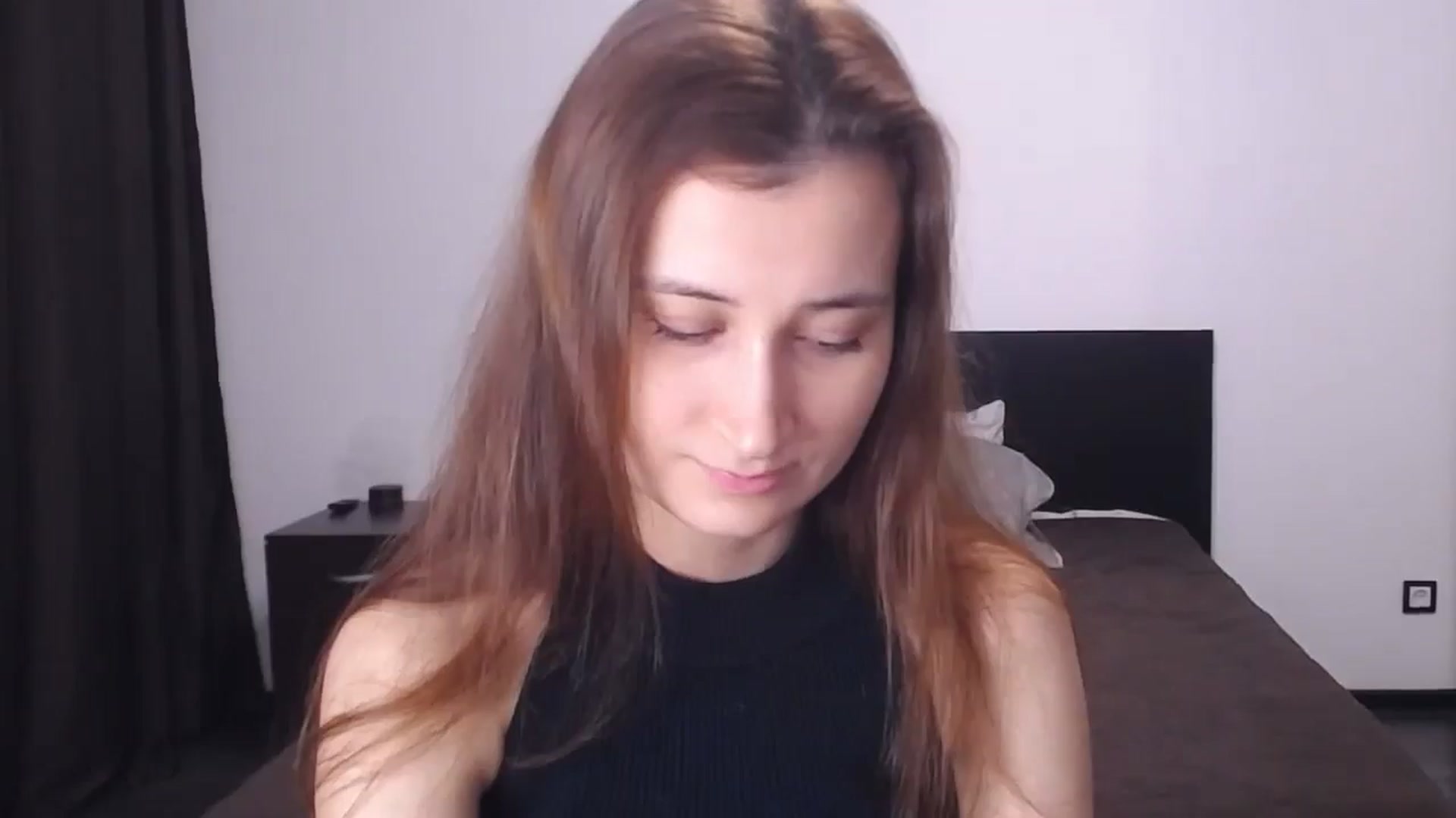 Gallery image thumbnail from Kendal_sweet's myfreecams stream on, 11/08/2025, 17:17 image 3 of 20