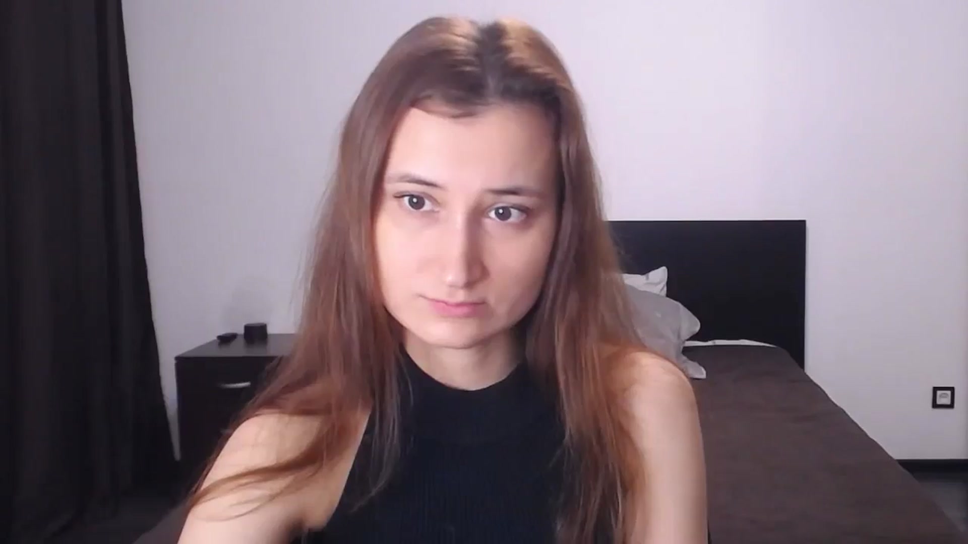 Gallery image thumbnail from Kendal_sweet's myfreecams stream on, 11/08/2025, 17:17 image 17 of 20