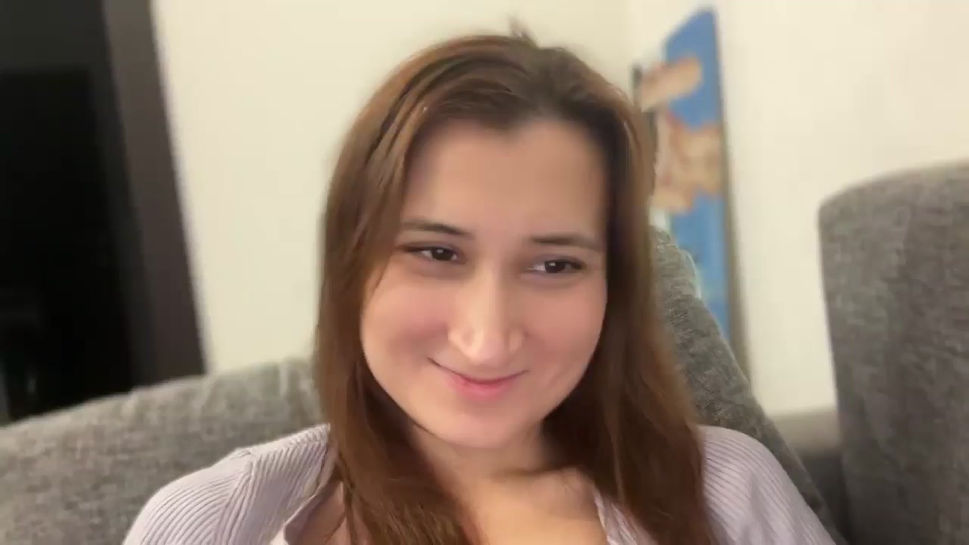 Gallery image thumbnail from Kendal_sweet's myfreecams stream on, 11/22/2025, 19:51 image 16 of 20