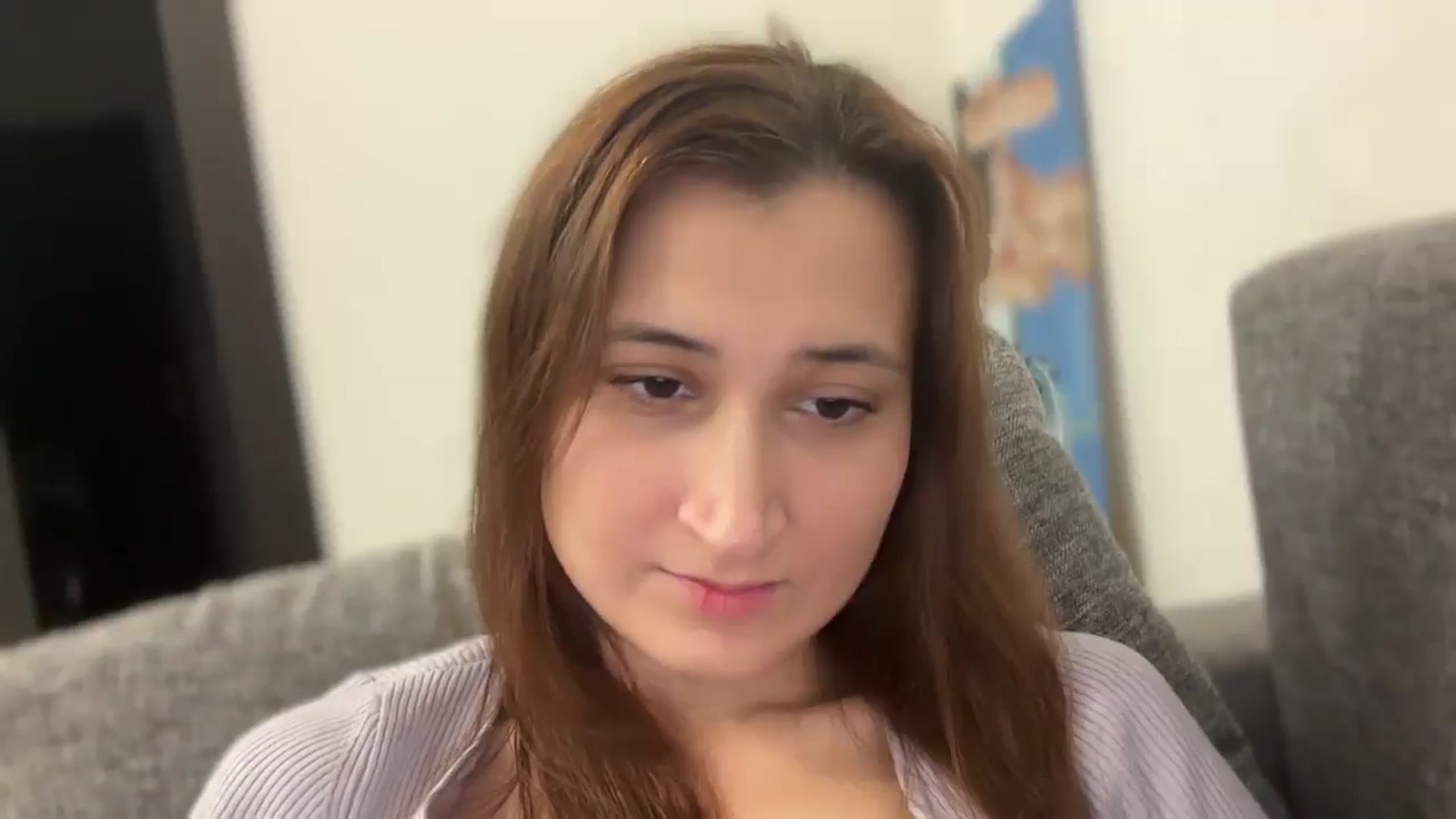 Gallery image thumbnail from Kendal_sweet's myfreecams stream on, 11/22/2025, 19:51 image 17 of 20
