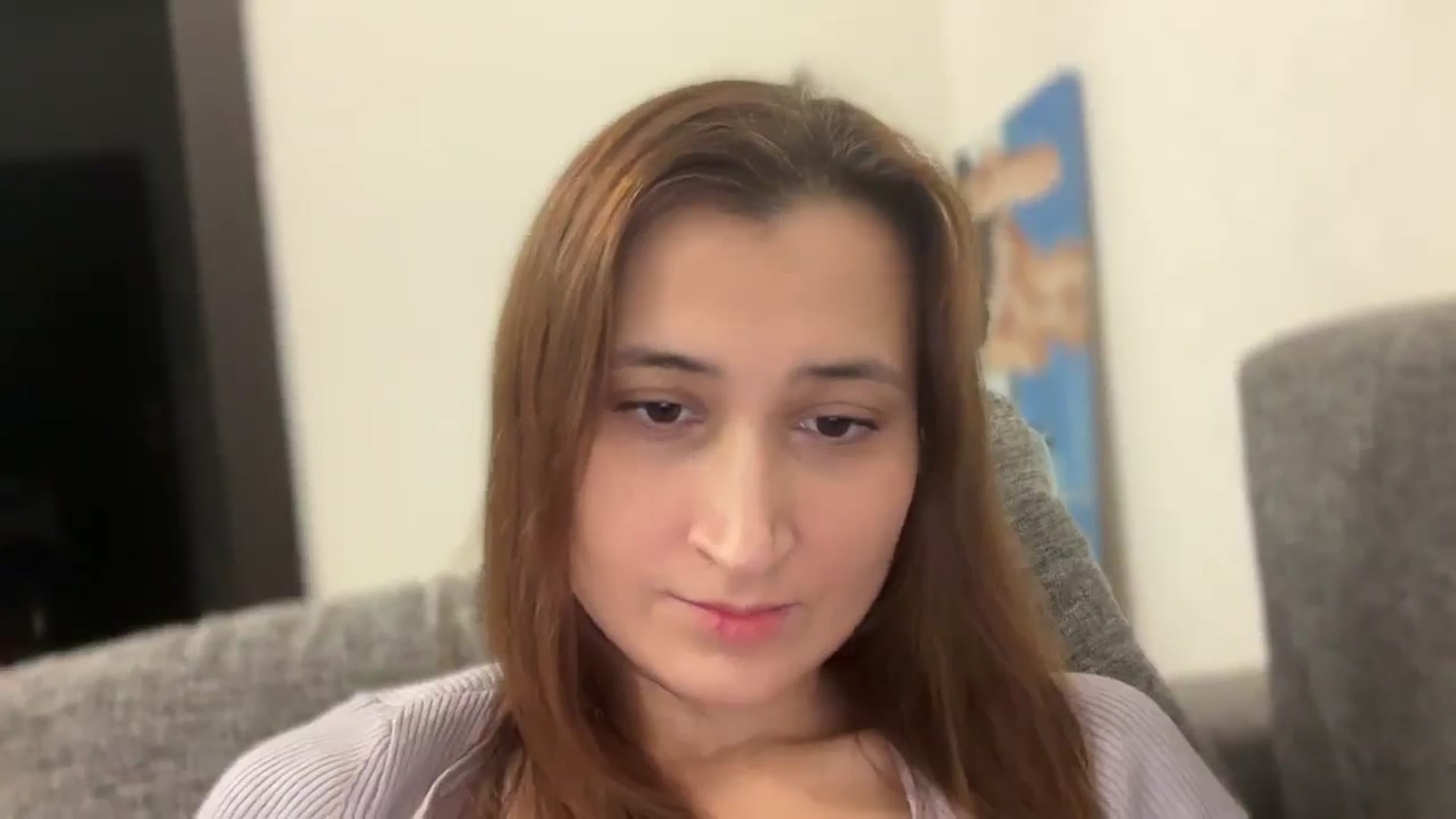 Gallery image thumbnail from Kendal_sweet's myfreecams stream on, 11/22/2025, 19:51 image 11 of 20