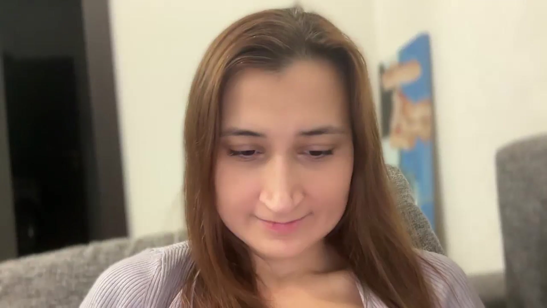 Gallery image thumbnail from Kendal_sweet's myfreecams stream on, 11/22/2025, 19:51 image 3 of 20