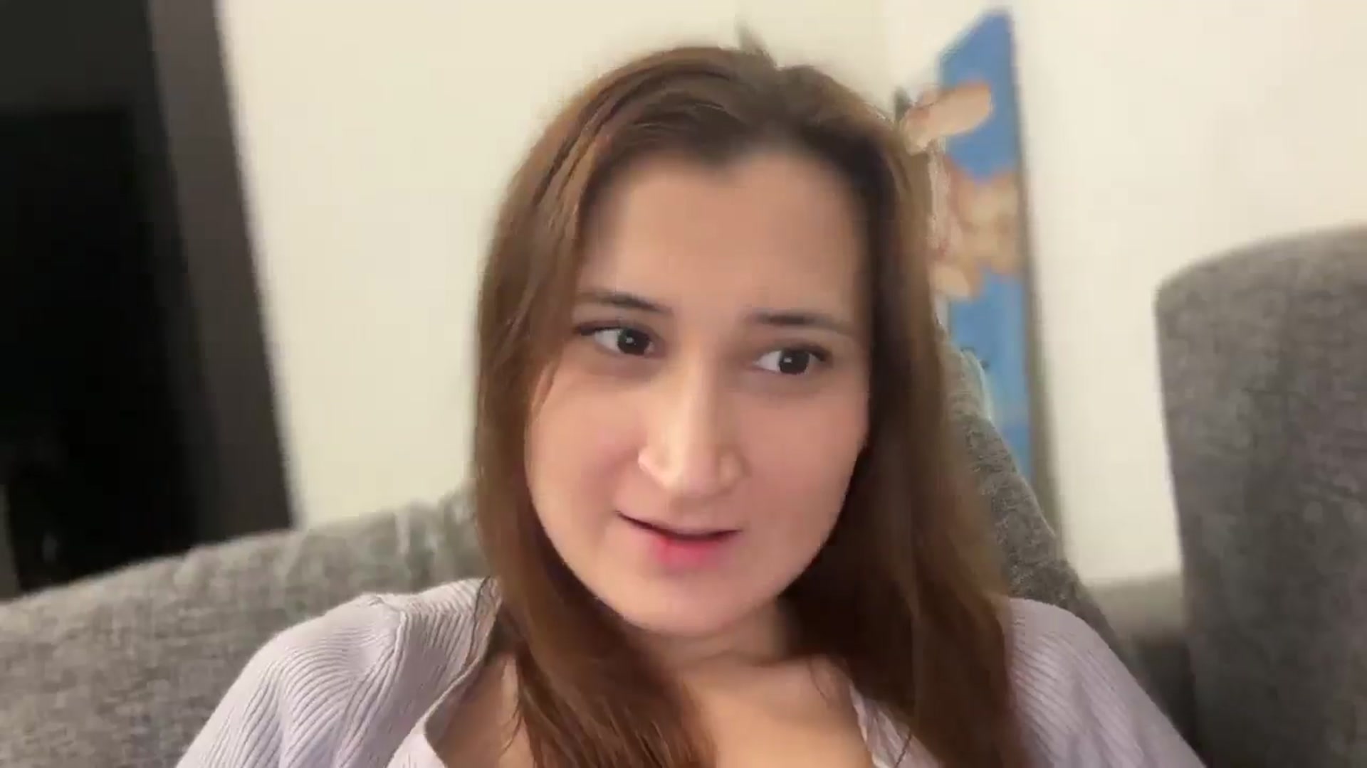 Gallery image thumbnail from Kendal_sweet's myfreecams stream on, 11/22/2025, 19:51 image 18 of 20
