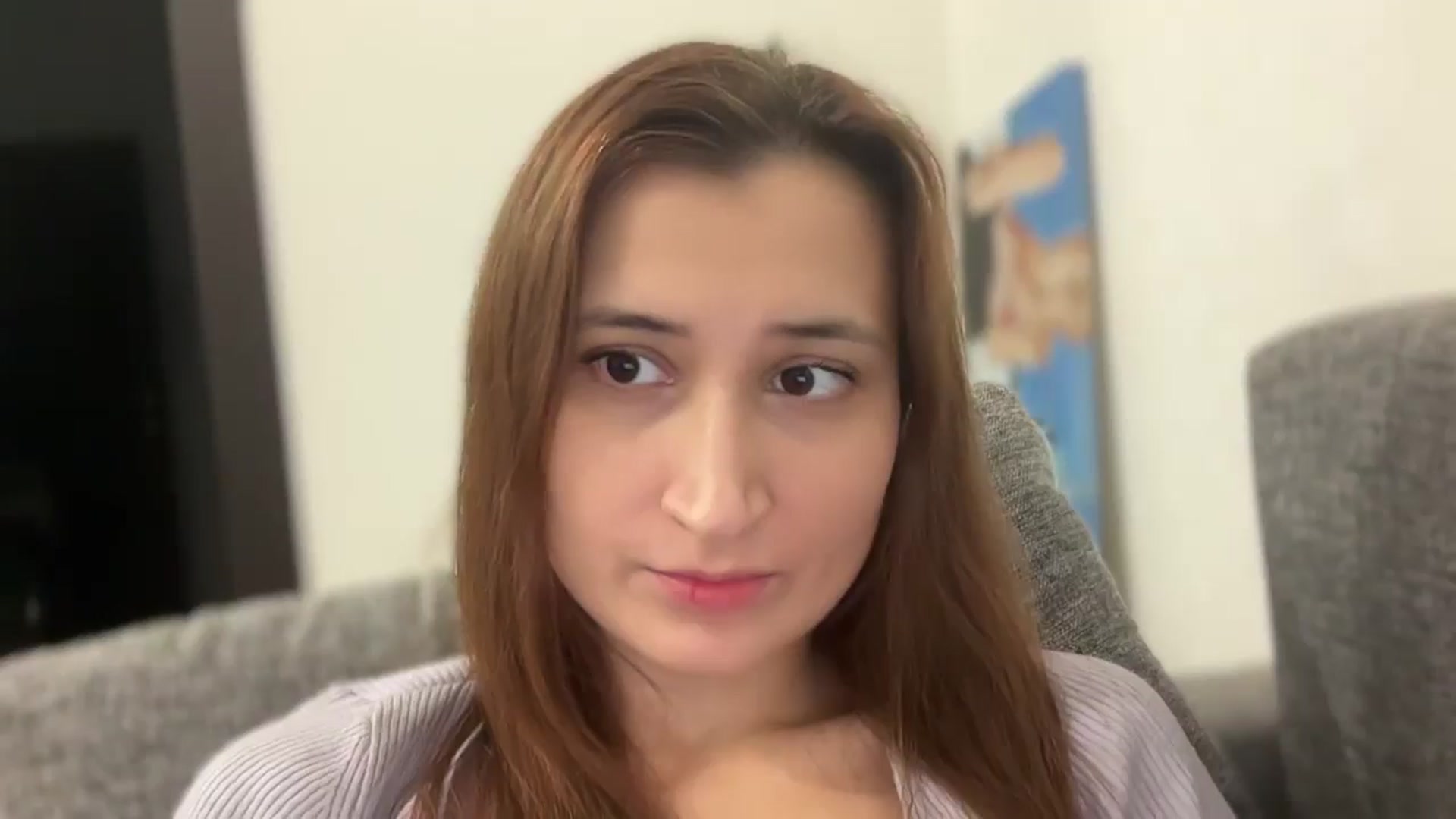 Gallery image thumbnail from Kendal_sweet's myfreecams stream on, 11/22/2025, 19:51 image 6 of 20