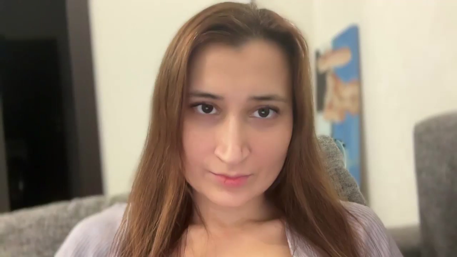 Gallery image thumbnail from Kendal_sweet's myfreecams stream on, 11/22/2025, 19:51 image 1 of 20