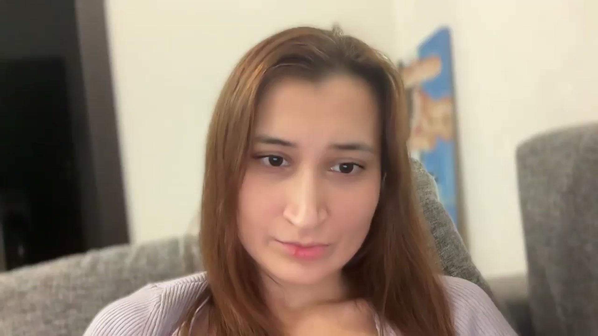 Gallery image thumbnail from Kendal_sweet's myfreecams stream on, 11/22/2025, 19:51 image 9 of 20
