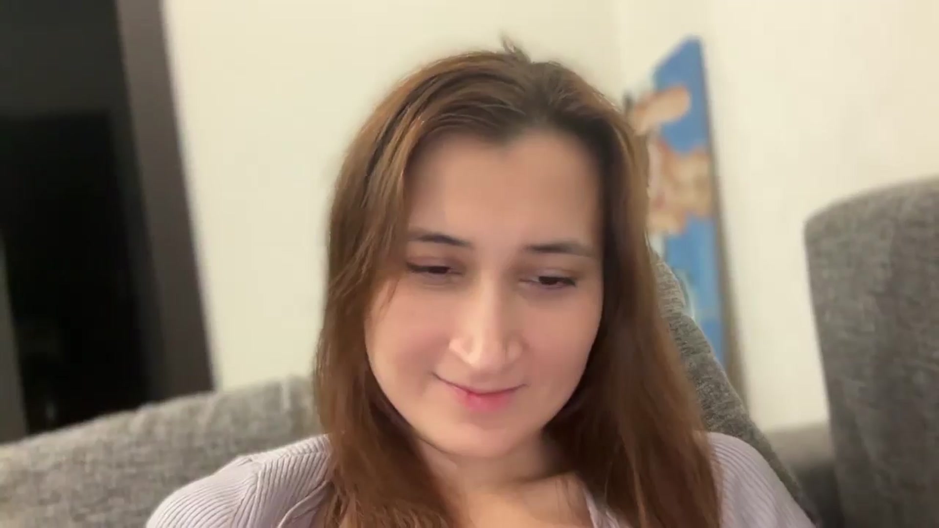 Gallery image thumbnail from Kendal_sweet's myfreecams stream on, 11/22/2025, 19:51 image 14 of 20
