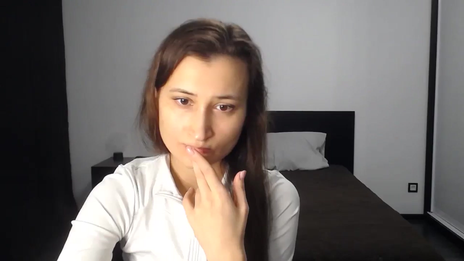 Gallery image thumbnail from Kendal_sweet's myfreecams stream on, 12/24/2025, 13:55 image 11 of 20