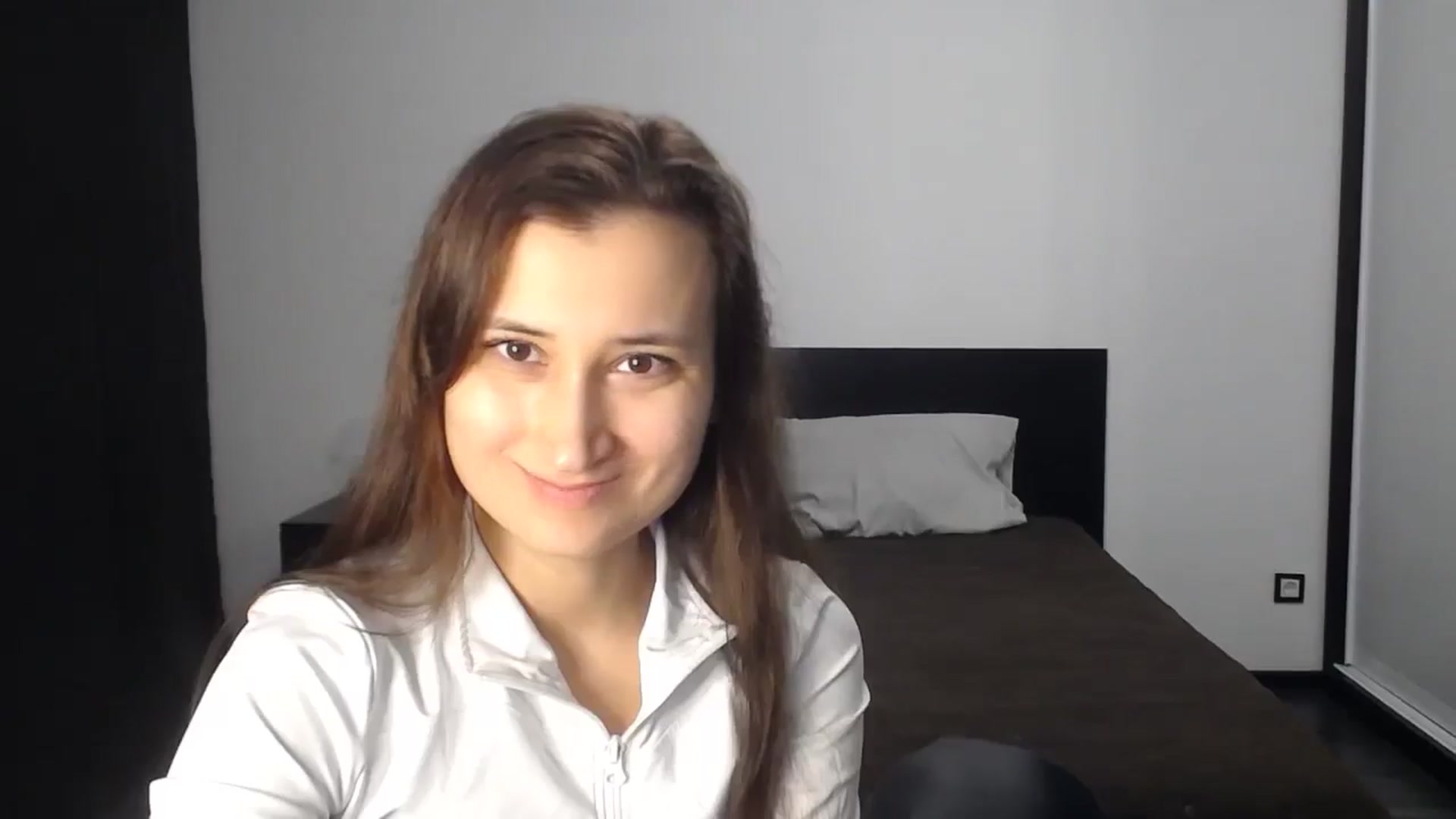 Gallery image thumbnail from Kendal_sweet's myfreecams stream on, 12/24/2025, 14:39 image 18 of 20