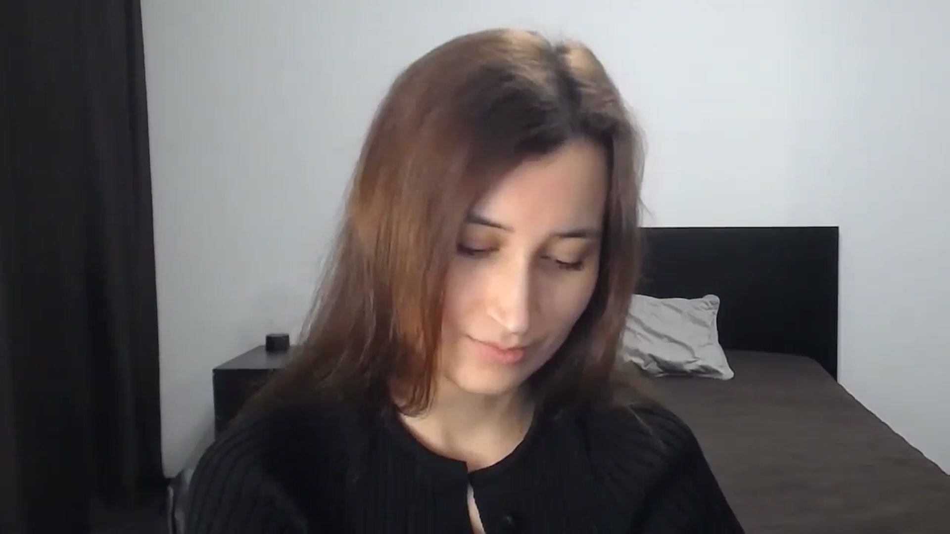 Gallery image thumbnail from Kendal_sweet's myfreecams stream on, 01/16/2026, 19:09 image 20 of 20