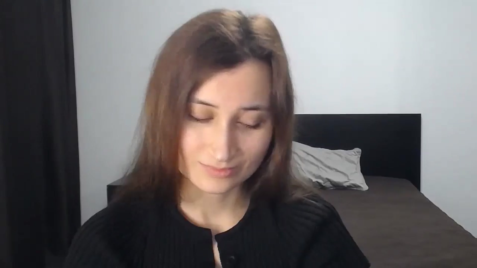 Gallery image thumbnail from Kendal_sweet's myfreecams stream on, 01/16/2026, 19:09 image 17 of 20