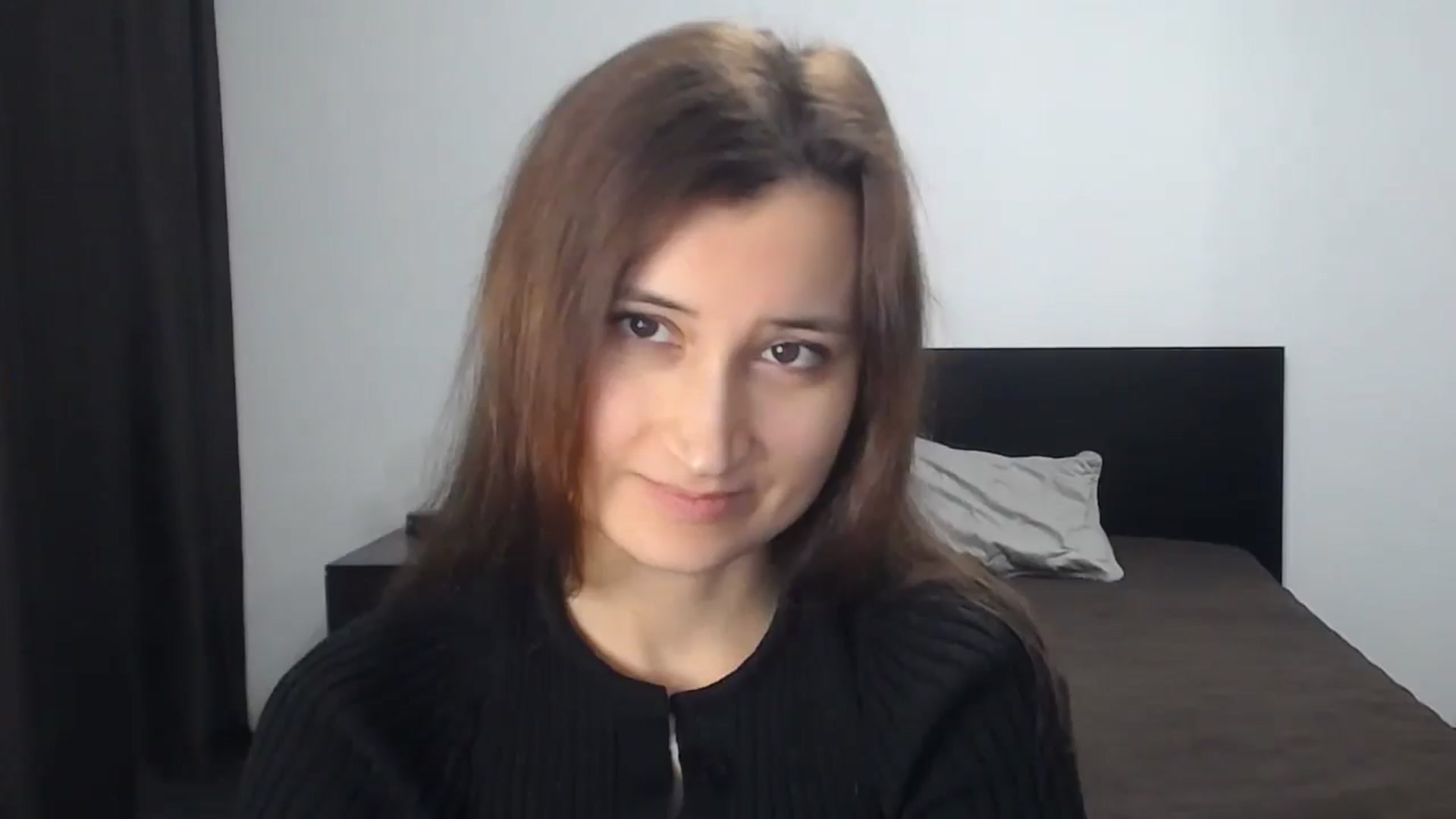 Gallery image thumbnail from Kendal_sweet's myfreecams stream on, 01/16/2026, 19:09 image 11 of 20