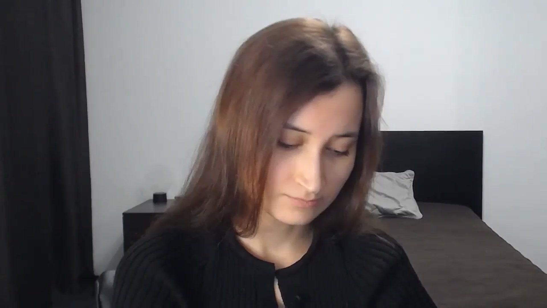 Gallery image thumbnail from Kendal_sweet's myfreecams stream on, 01/16/2026, 19:09 image 19 of 20