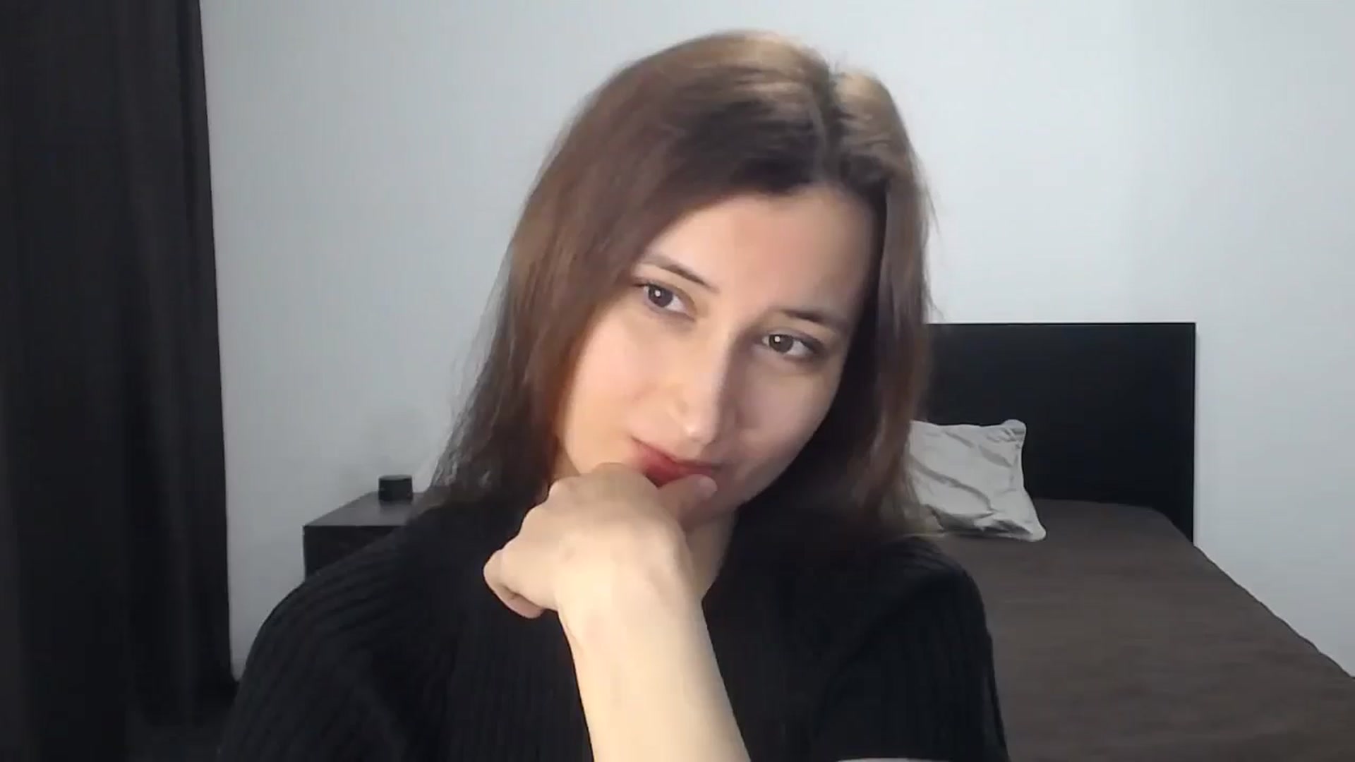 Gallery image thumbnail from Kendal_sweet's myfreecams stream on, 01/16/2026, 19:09 image 6 of 20