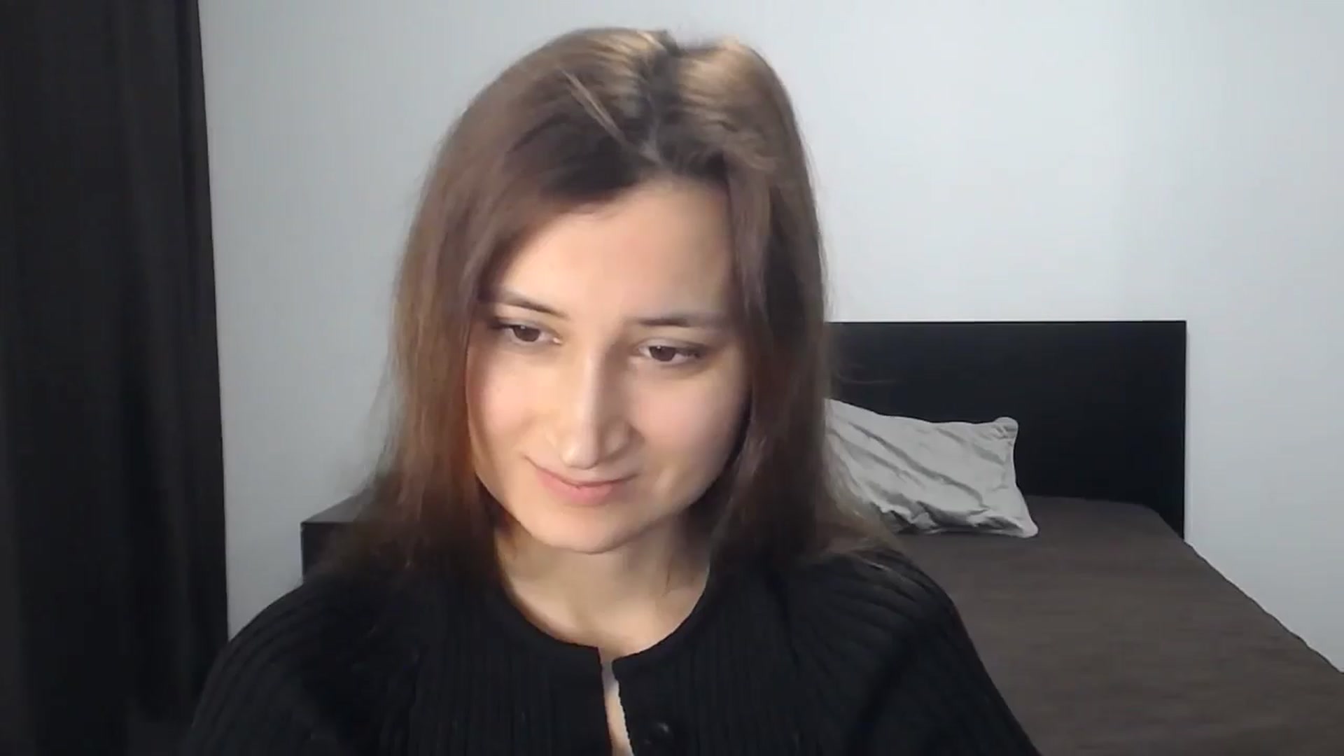 Gallery image thumbnail from Kendal_sweet's myfreecams stream on, 01/16/2026, 19:09 image 16 of 20
