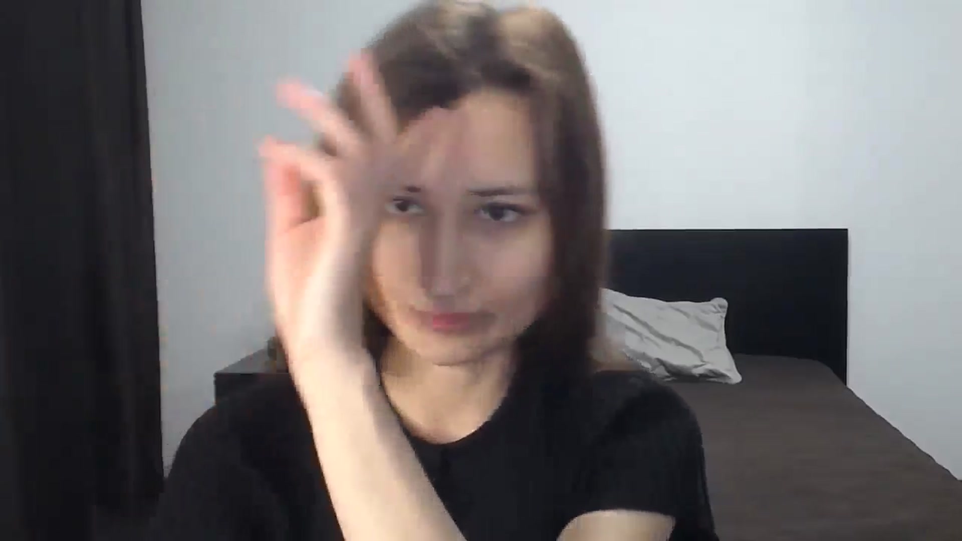 Gallery image thumbnail from Kendal_sweet's myfreecams stream on, 01/16/2026, 19:09 image 7 of 20
