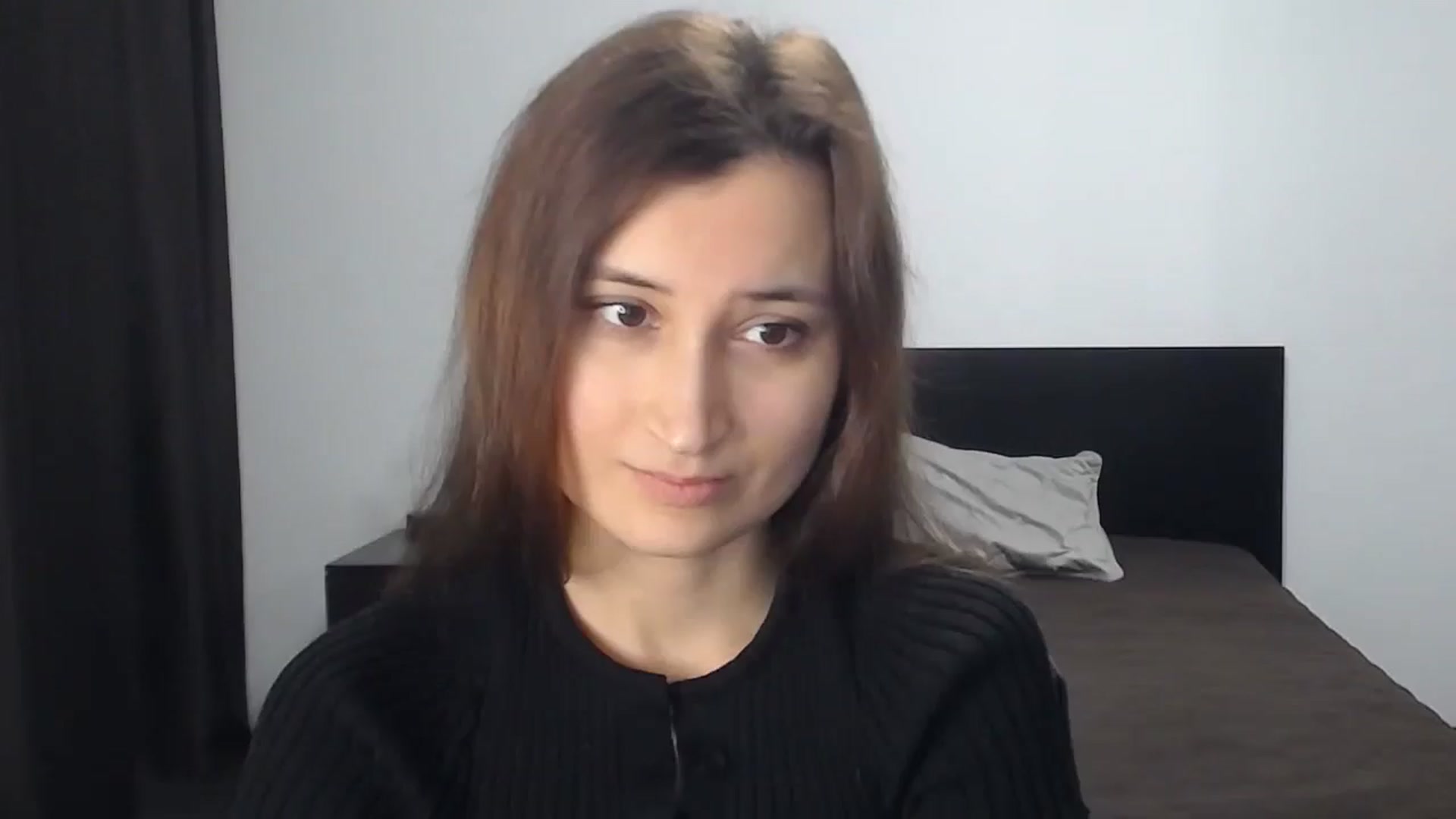 Gallery image thumbnail from Kendal_sweet's myfreecams stream on, 01/16/2026, 19:09 image 9 of 20