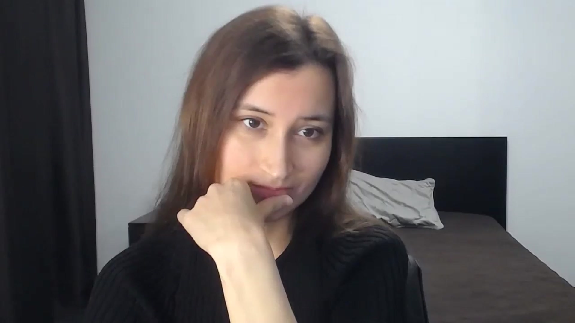 Gallery image thumbnail from Kendal_sweet's myfreecams stream on, 01/16/2026, 19:09 image 15 of 20
