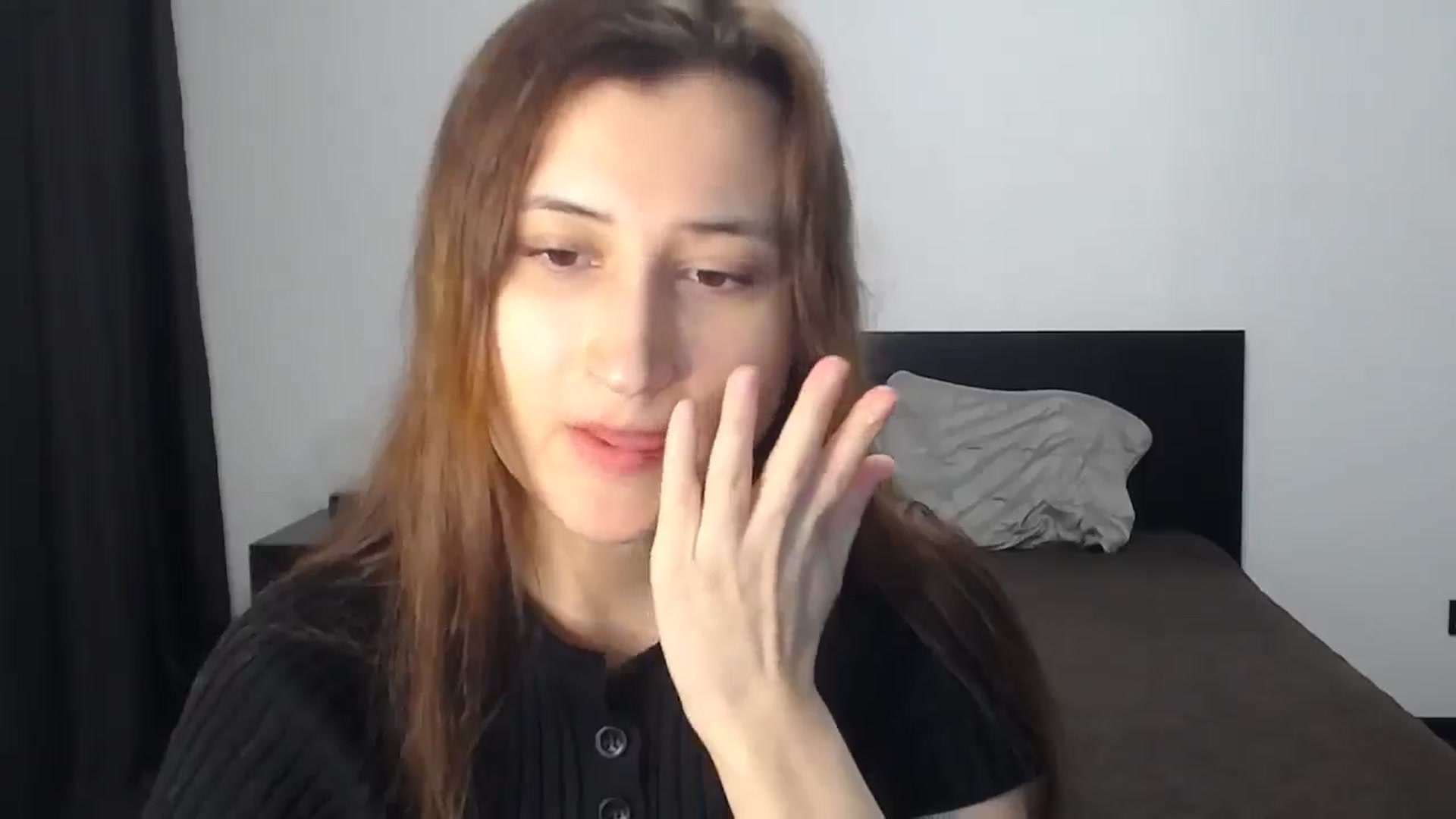 Gallery image thumbnail from Kendal_sweet's myfreecams stream on, 01/27/2026, 13:29 image 20 of 20