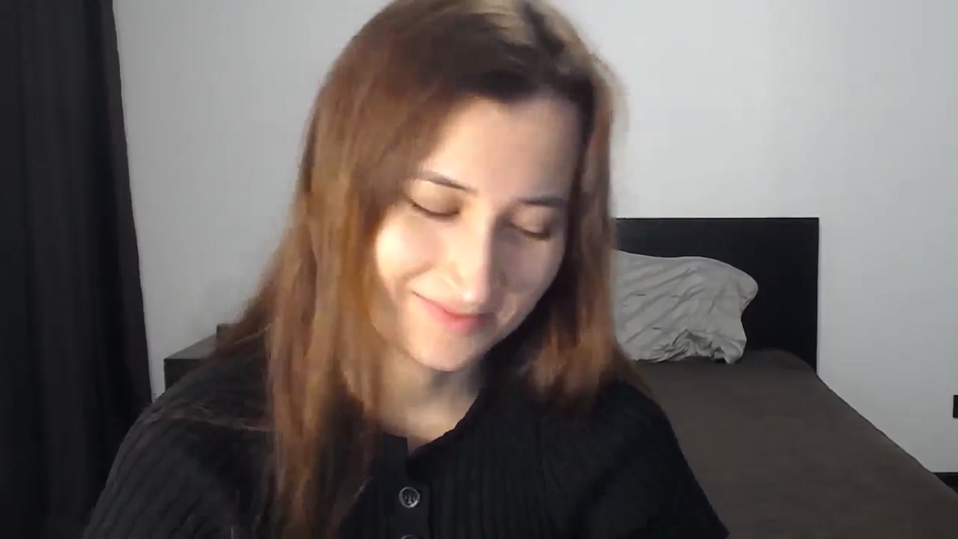 Gallery image thumbnail from Kendal_sweet's myfreecams stream on, 01/27/2026, 13:29 image 9 of 20