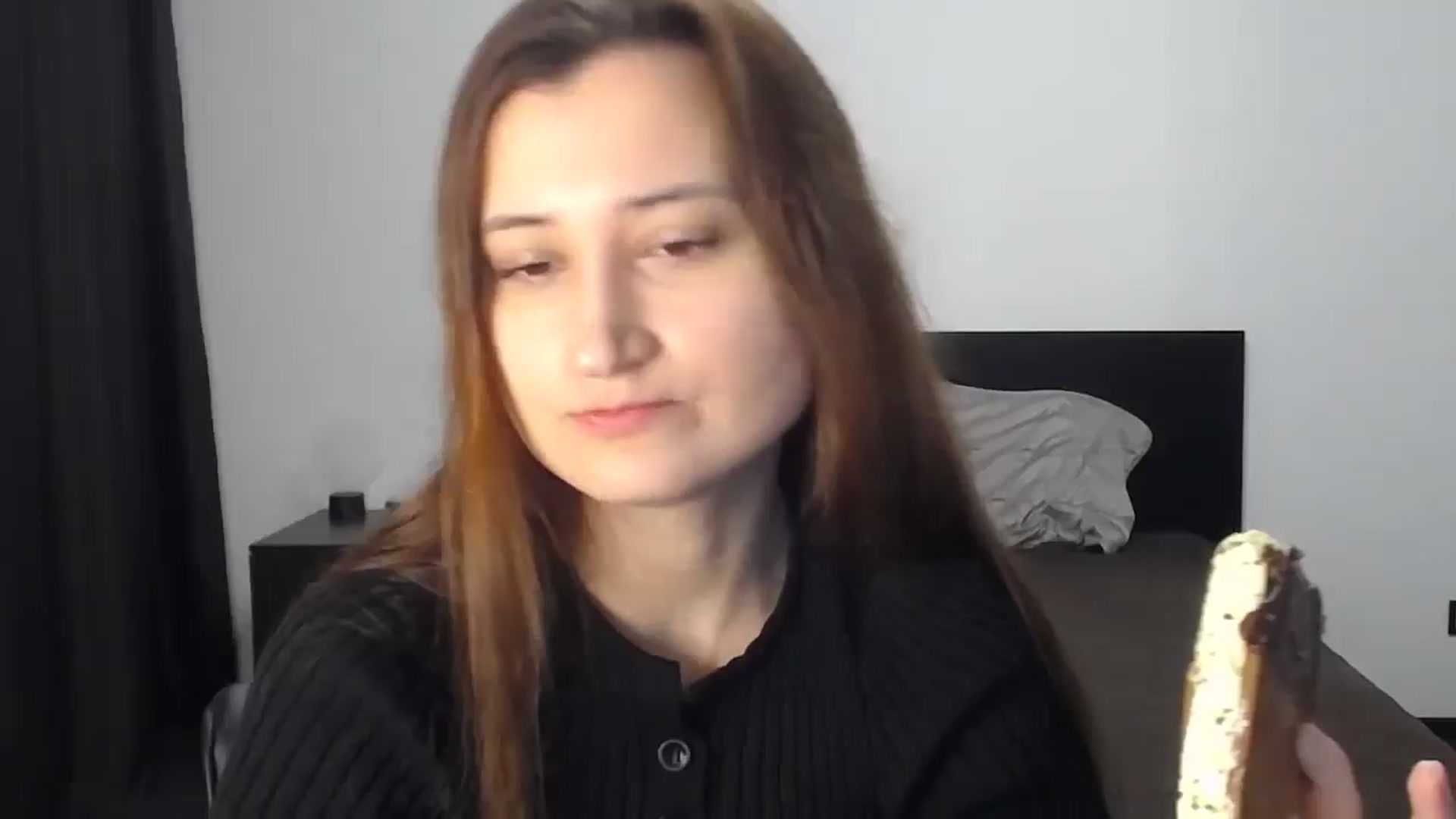 Gallery image thumbnail from Kendal_sweet's myfreecams stream on, 01/27/2026, 13:29 image 15 of 20