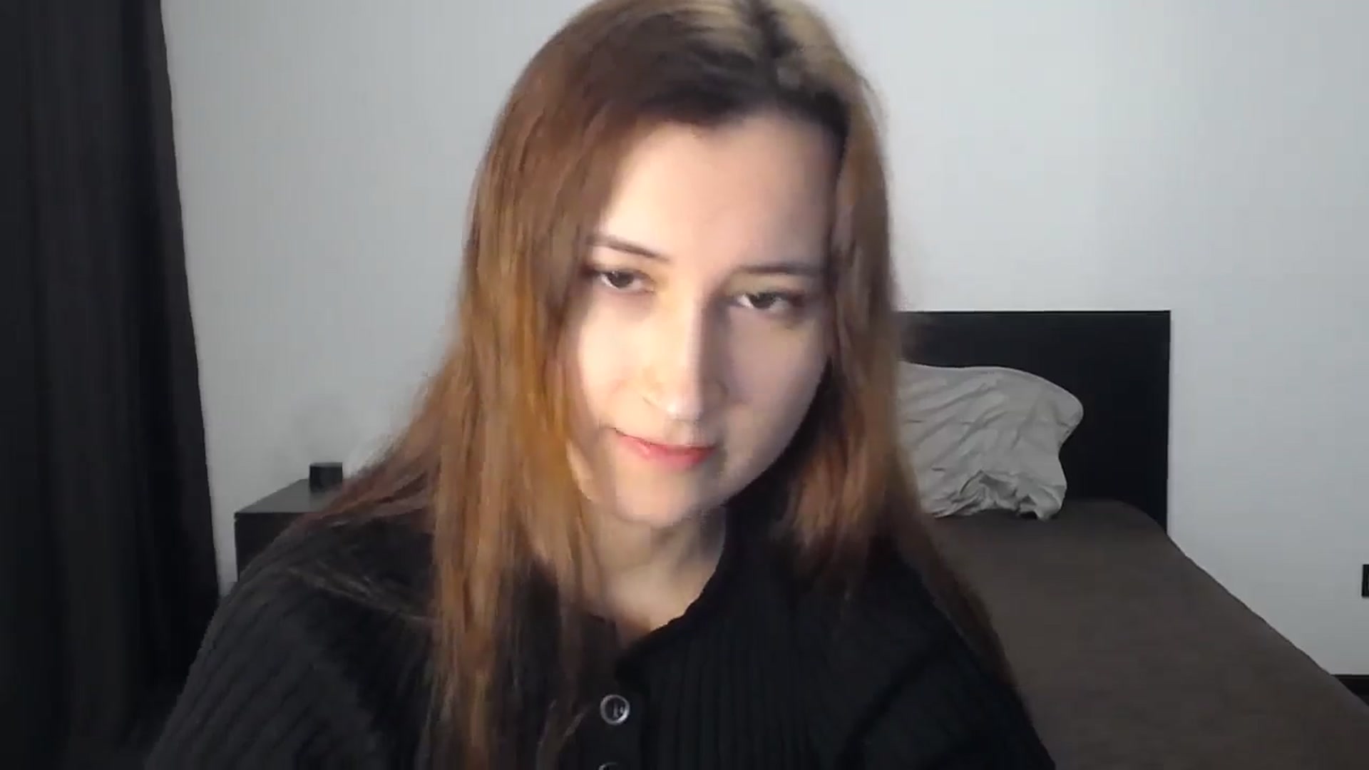 Gallery image thumbnail from Kendal_sweet's myfreecams stream on, 01/27/2026, 13:29 image 14 of 20