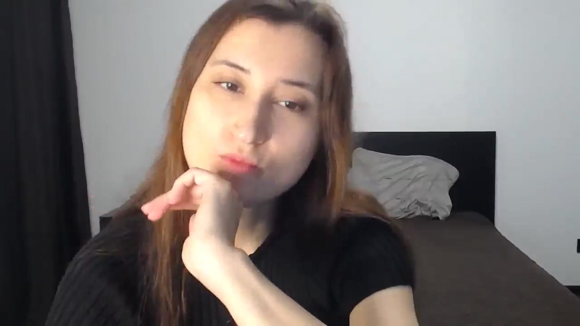 Gallery image thumbnail from Kendal_sweet's myfreecams stream on, 01/27/2026, 13:29 image 10 of 20
