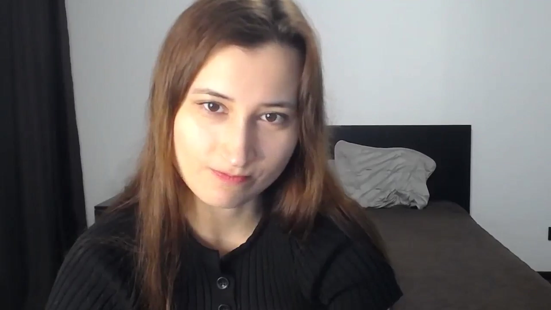 Gallery image thumbnail from Kendal_sweet's myfreecams stream on, 01/27/2026, 13:29 image 13 of 20