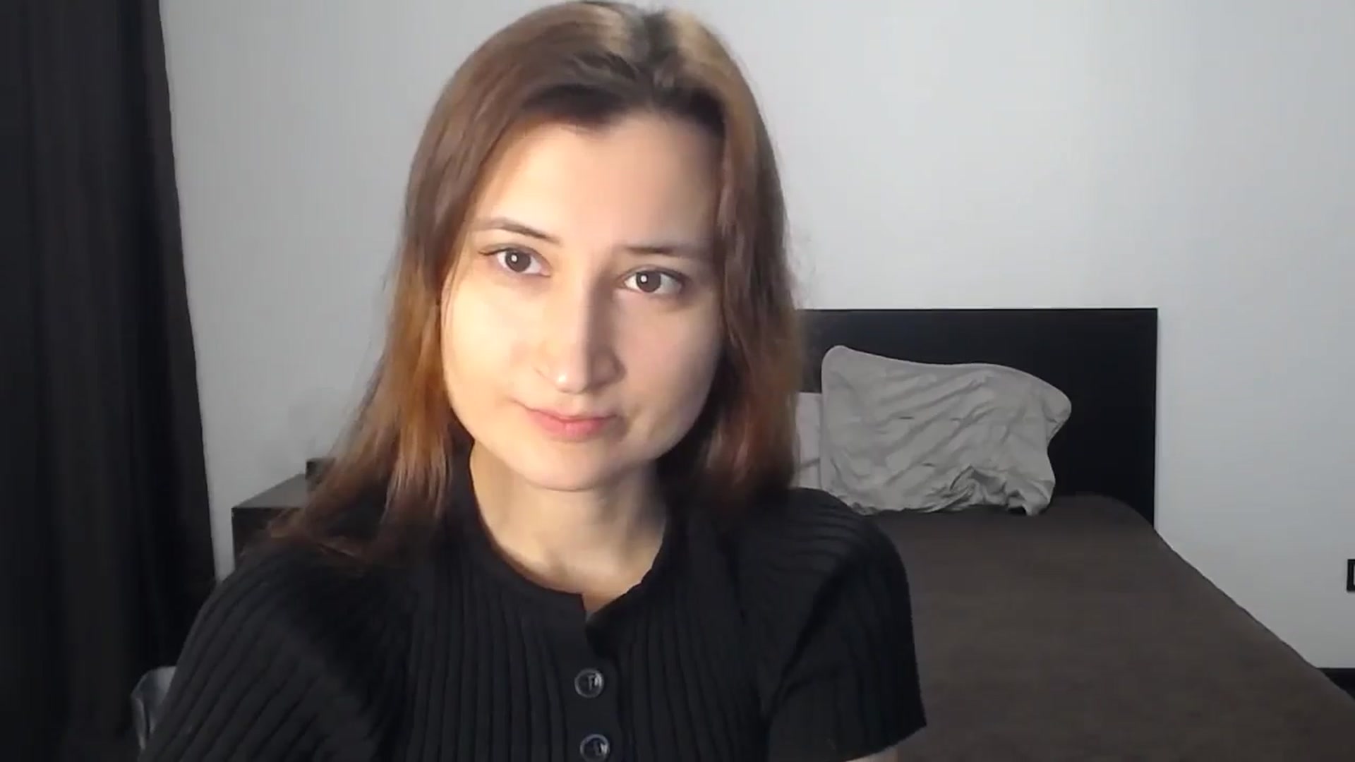Gallery image thumbnail from Kendal_sweet's myfreecams stream on, 01/27/2026, 13:29 image 2 of 20