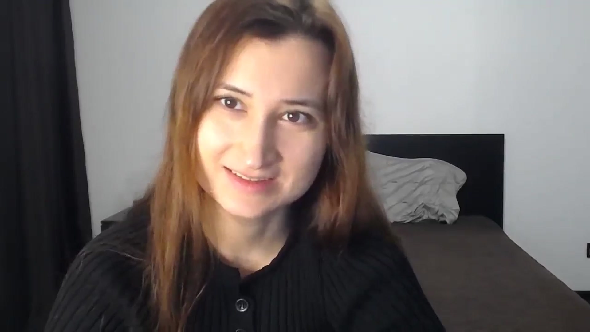 Gallery image thumbnail from Kendal_sweet's myfreecams stream on, 01/27/2026, 13:29 image 7 of 20